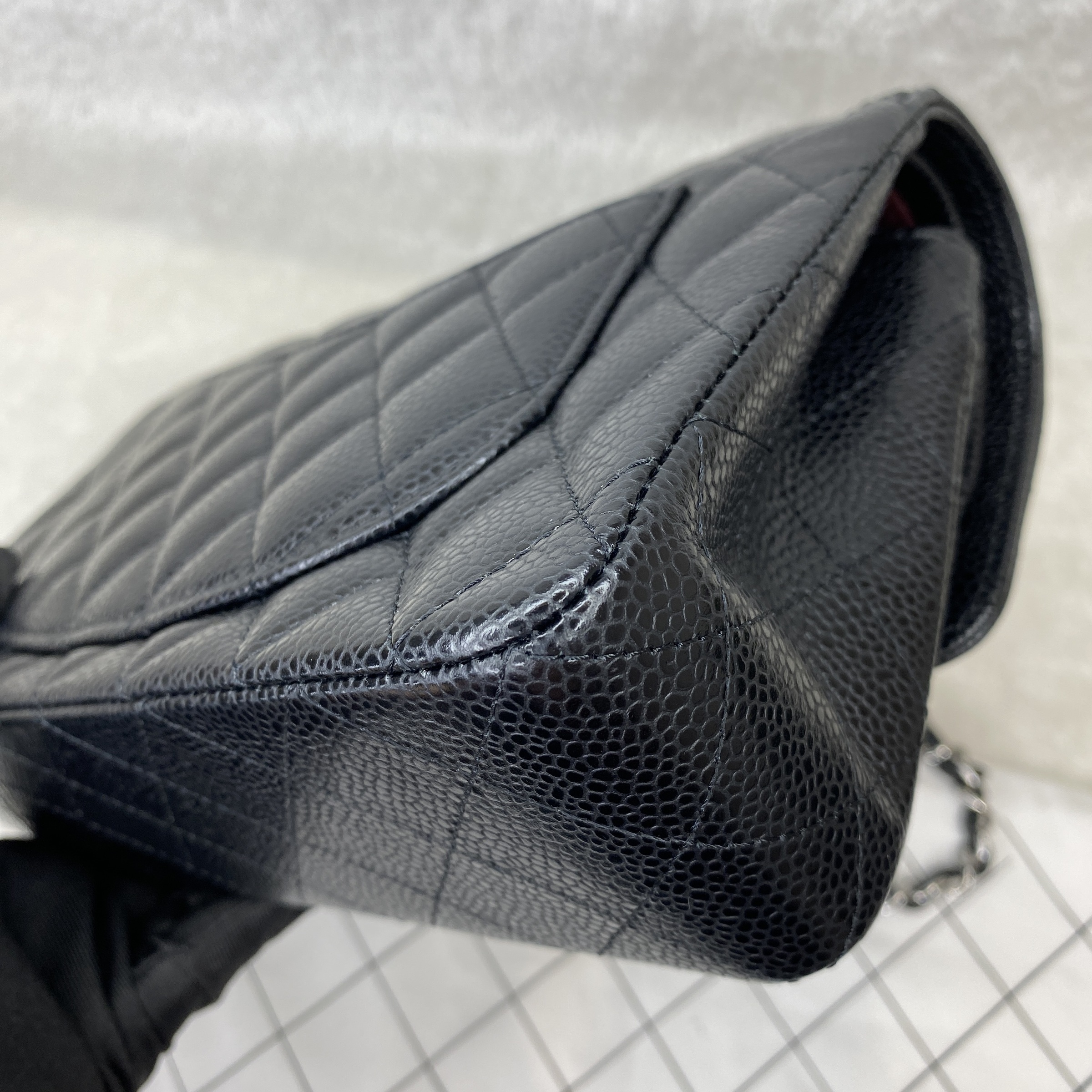 IMG_1531-1767177906206