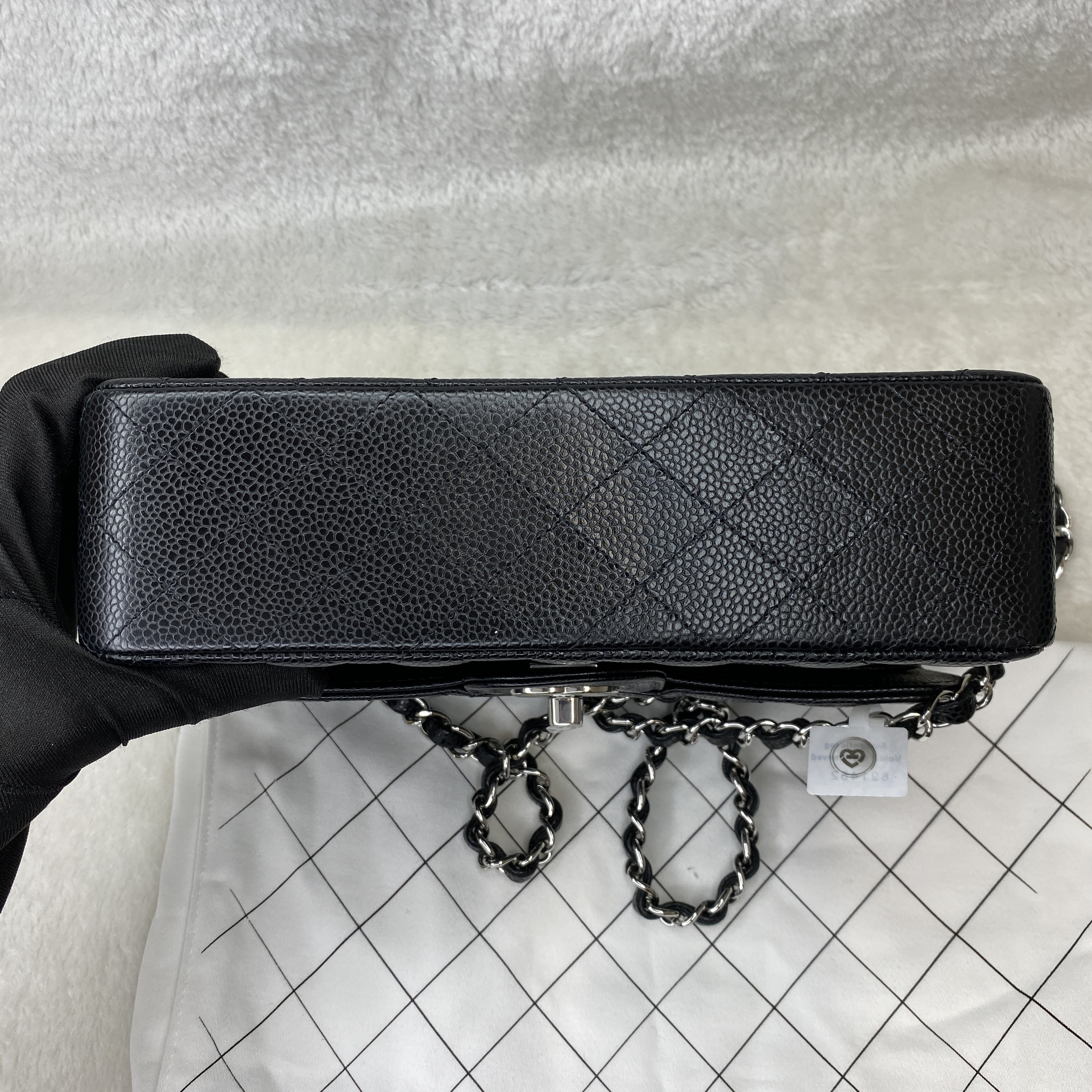 IMG_1530-1767177906152