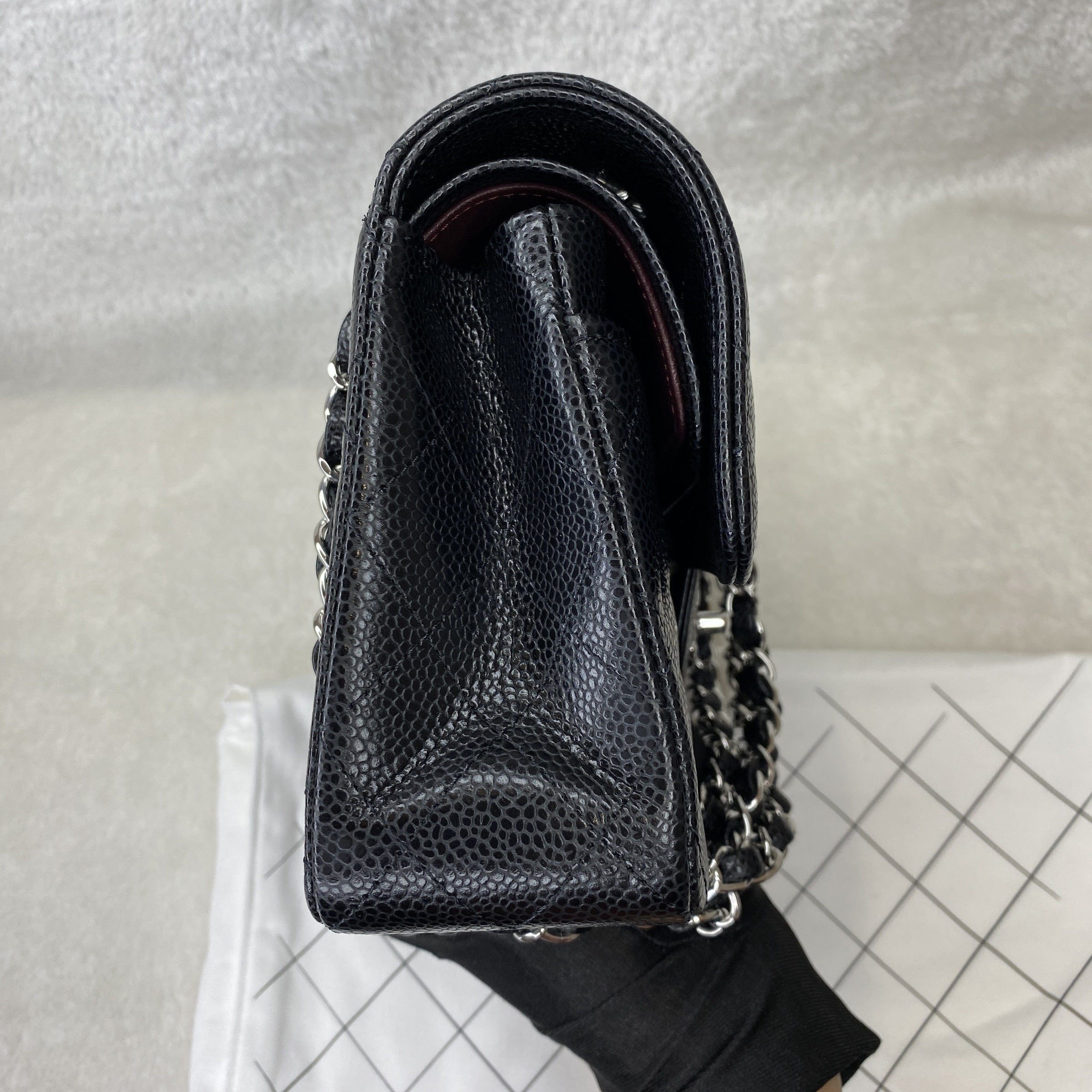 IMG_1529-1767177906095