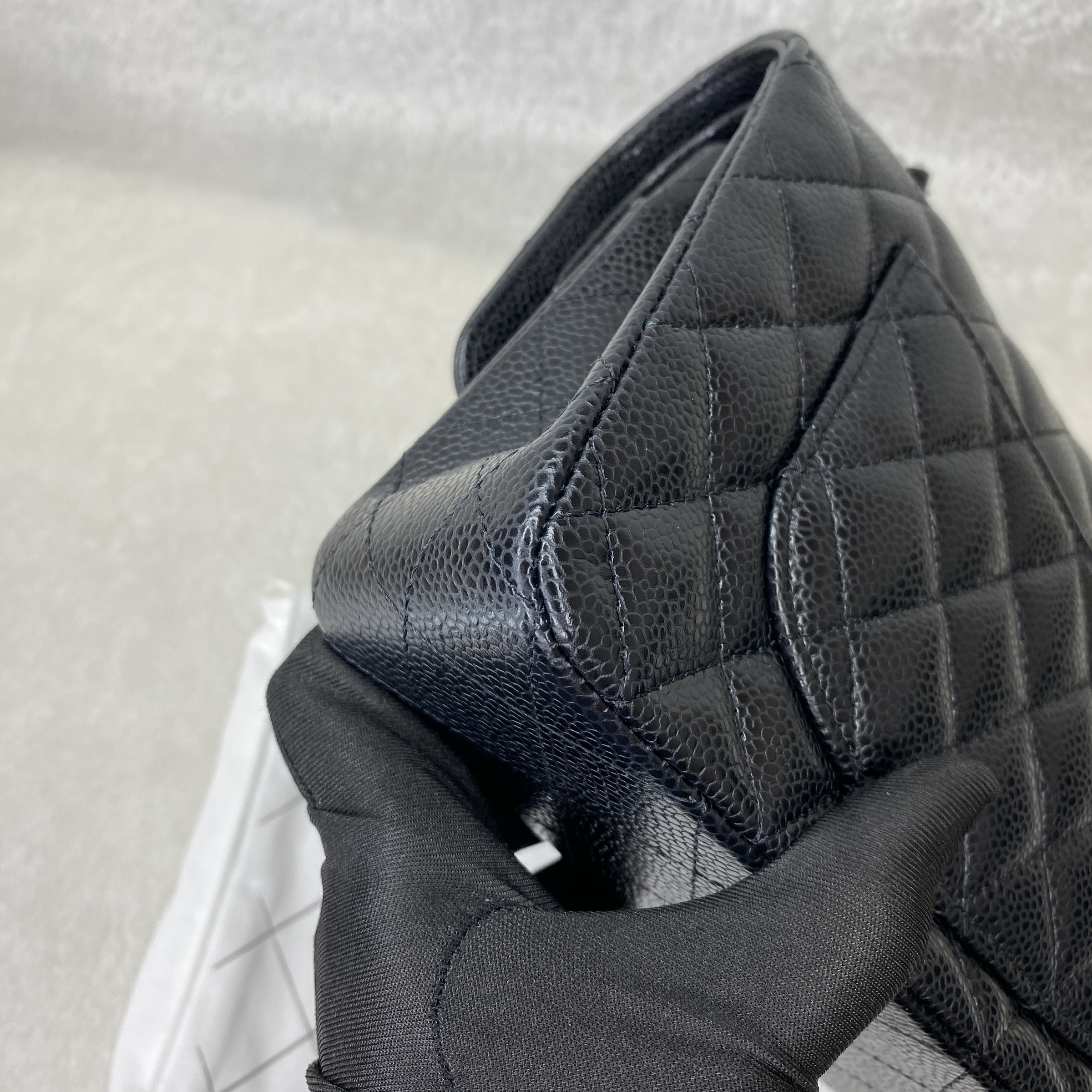 IMG_1532-1767177905225