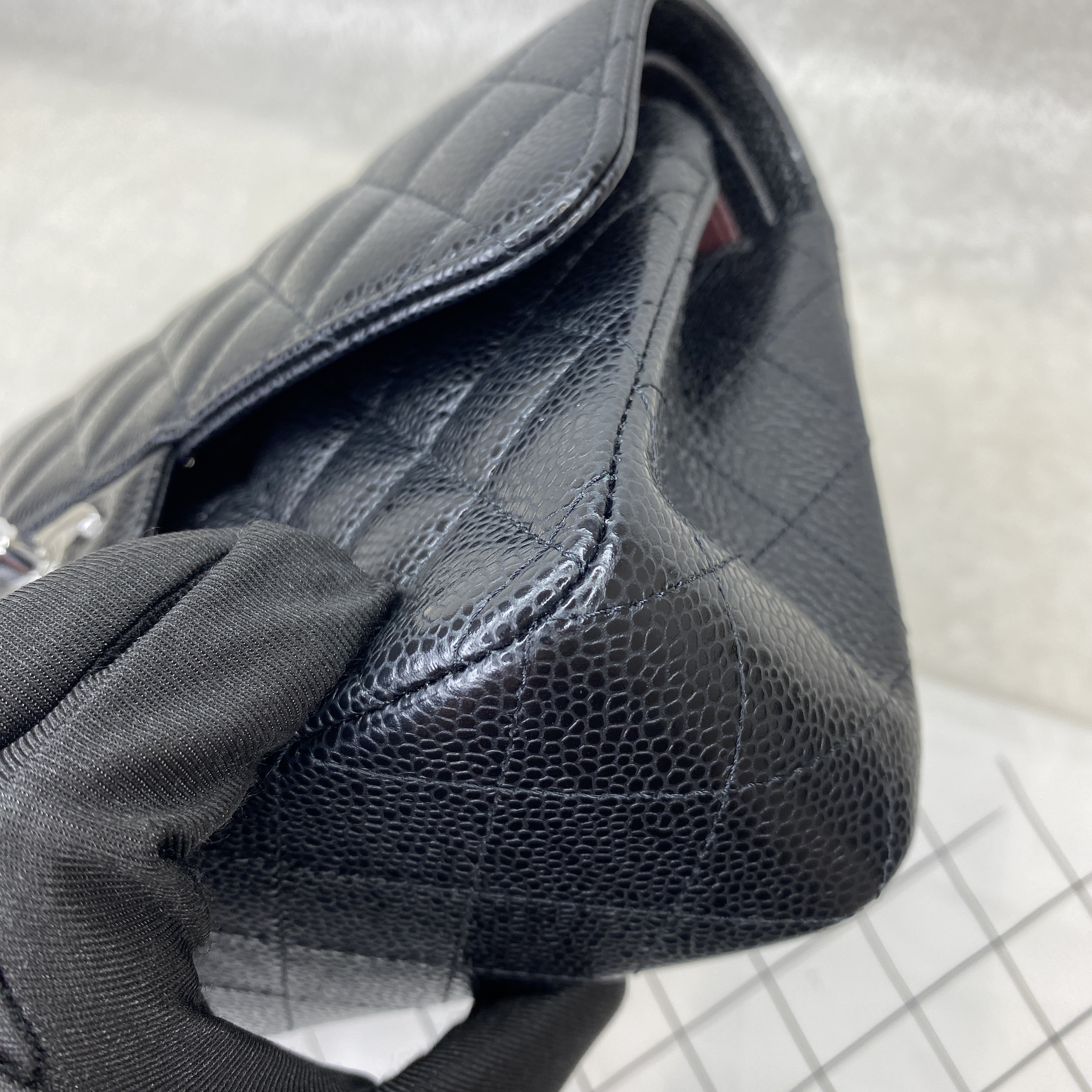 IMG_1533-1767177905285