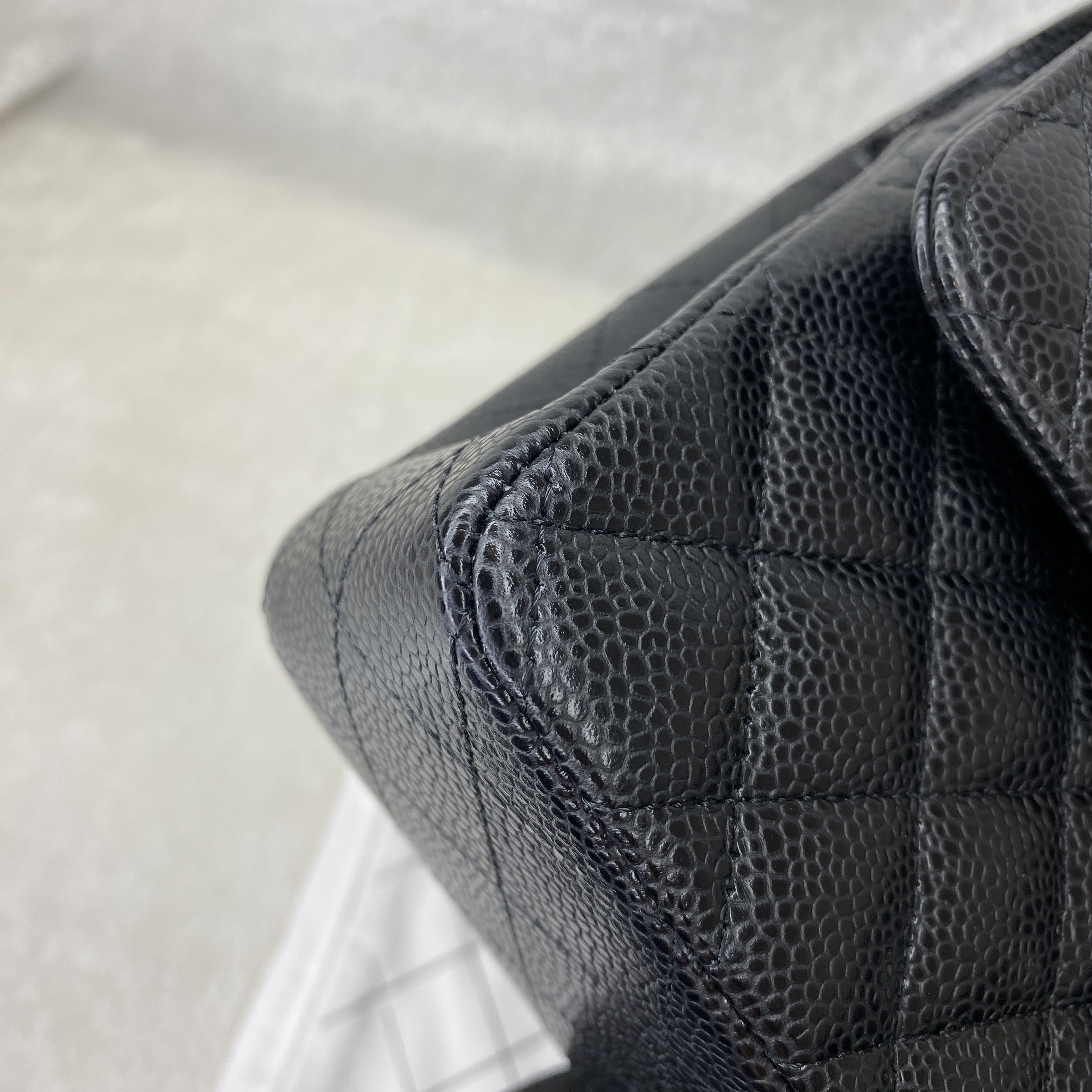 IMG_1534-1767177906038