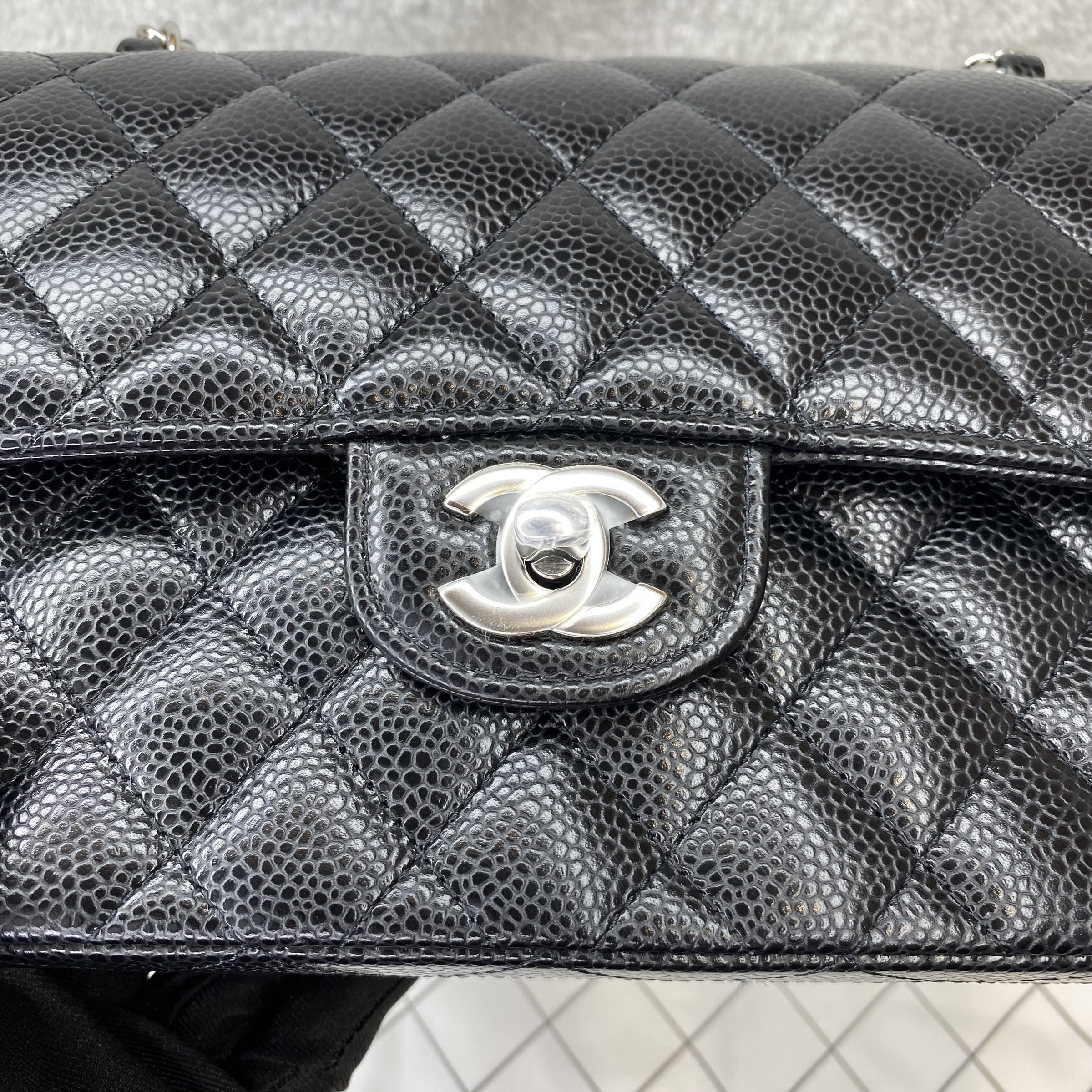 IMG_1537-1767177905987