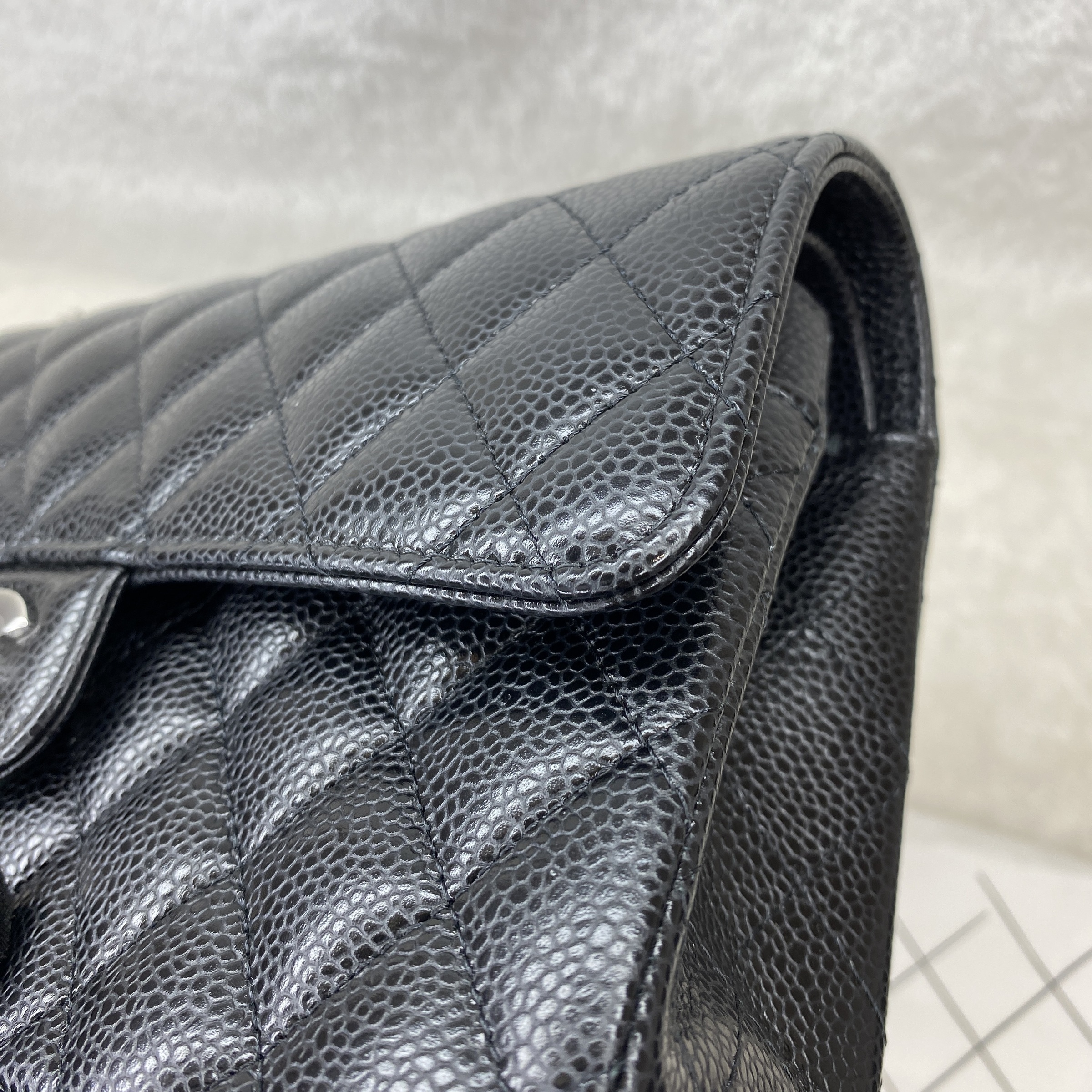 IMG_1536-1767177905923