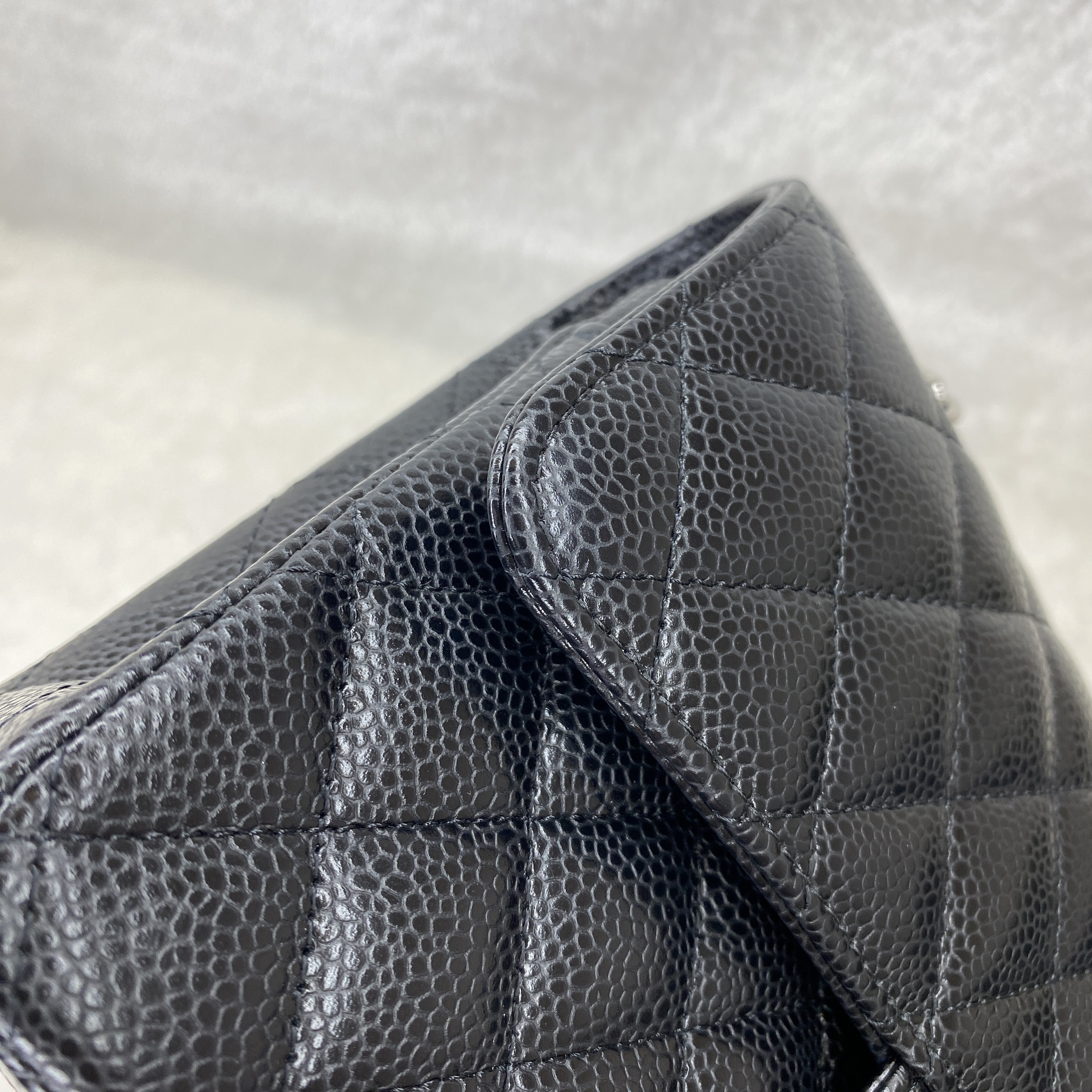 IMG_1535-1767177905809