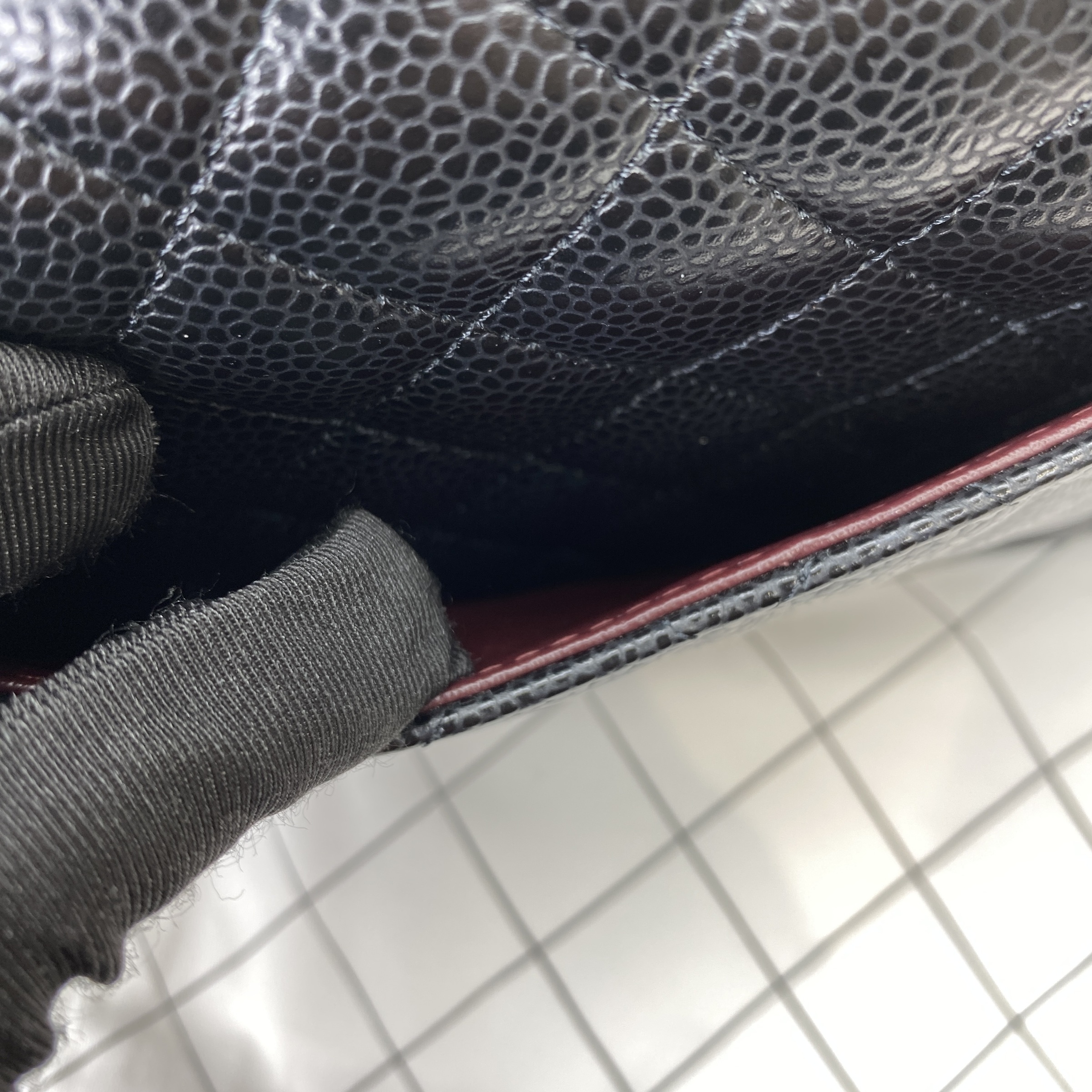 IMG_1538-1767177905864