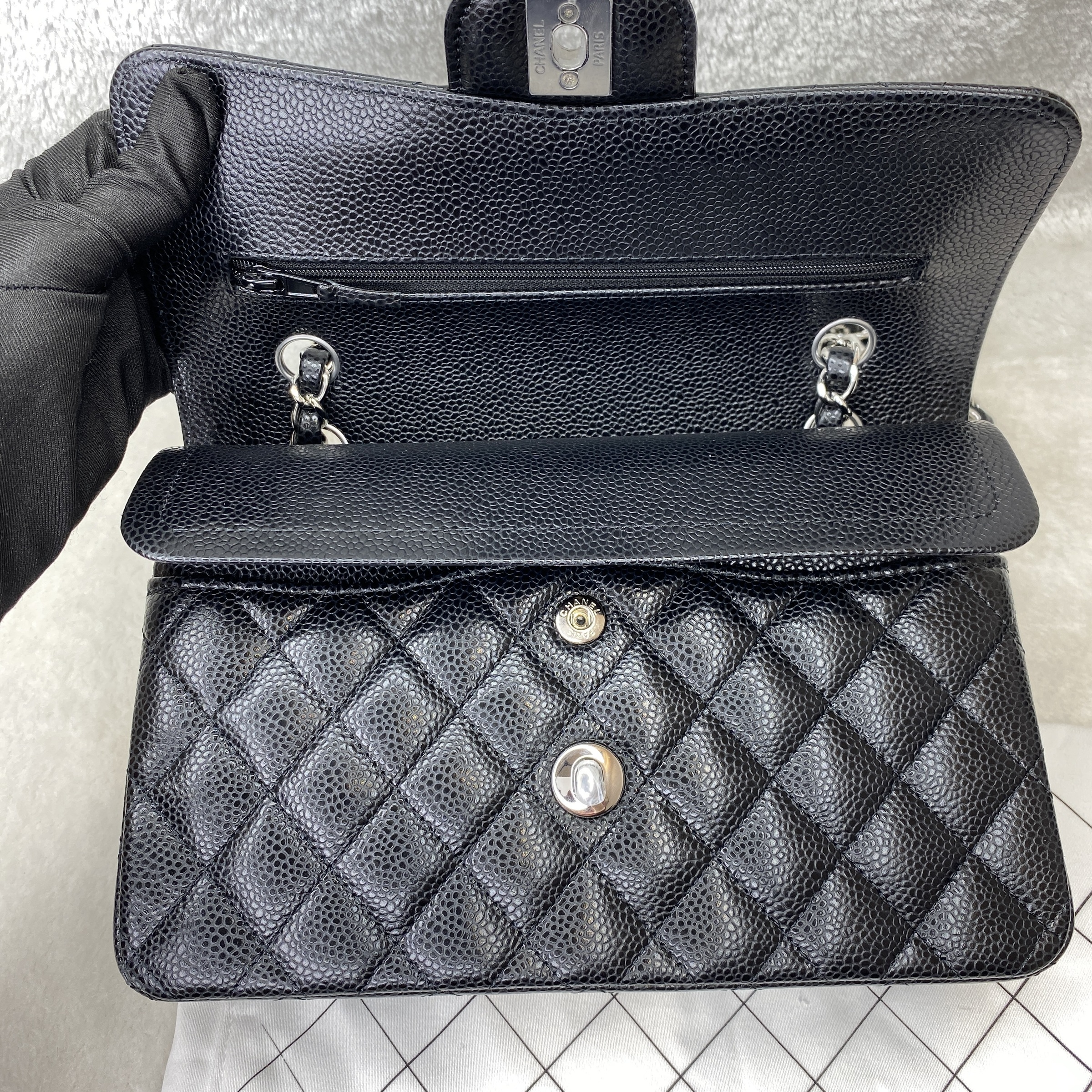 IMG_1539-1767177905438