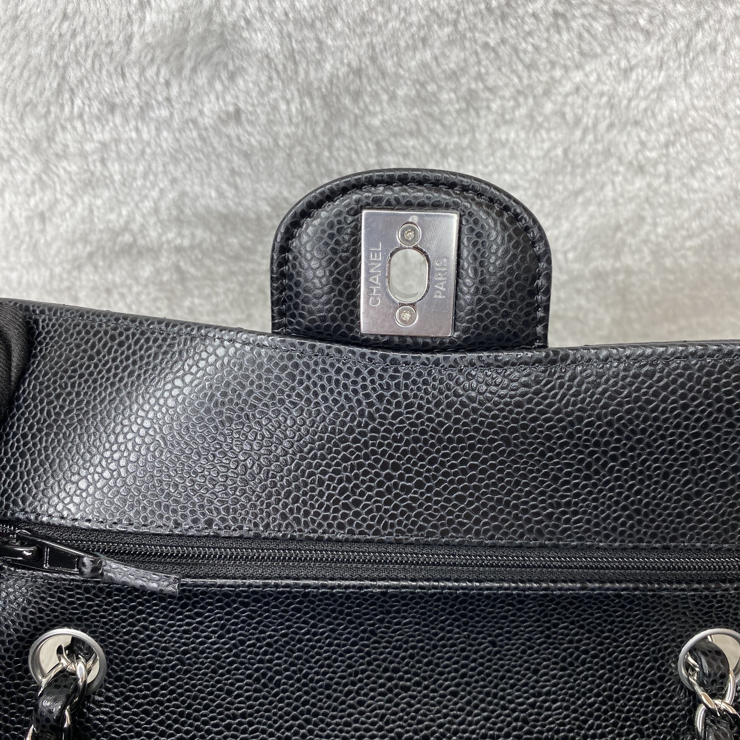 IMG_1540-1767177905356