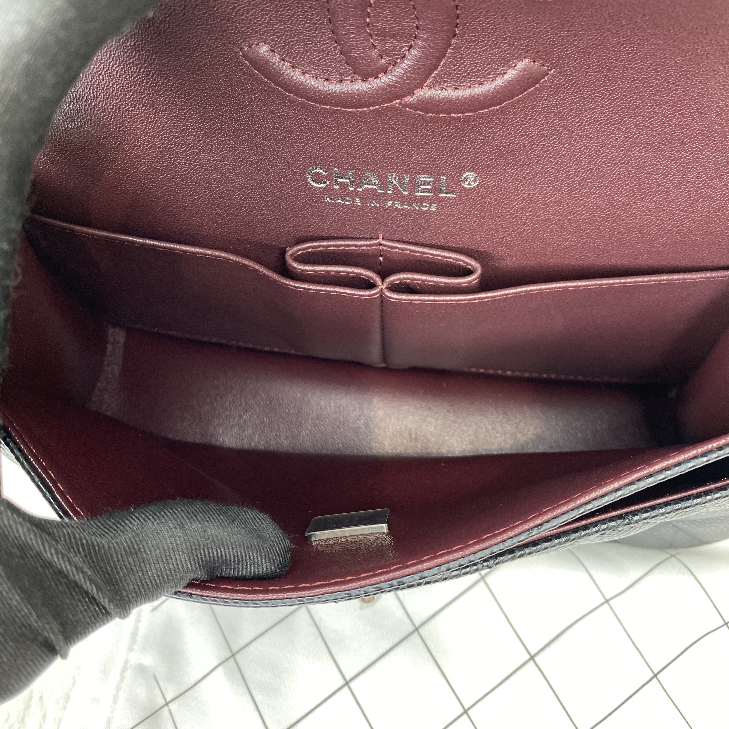 IMG_1543-1767177905093