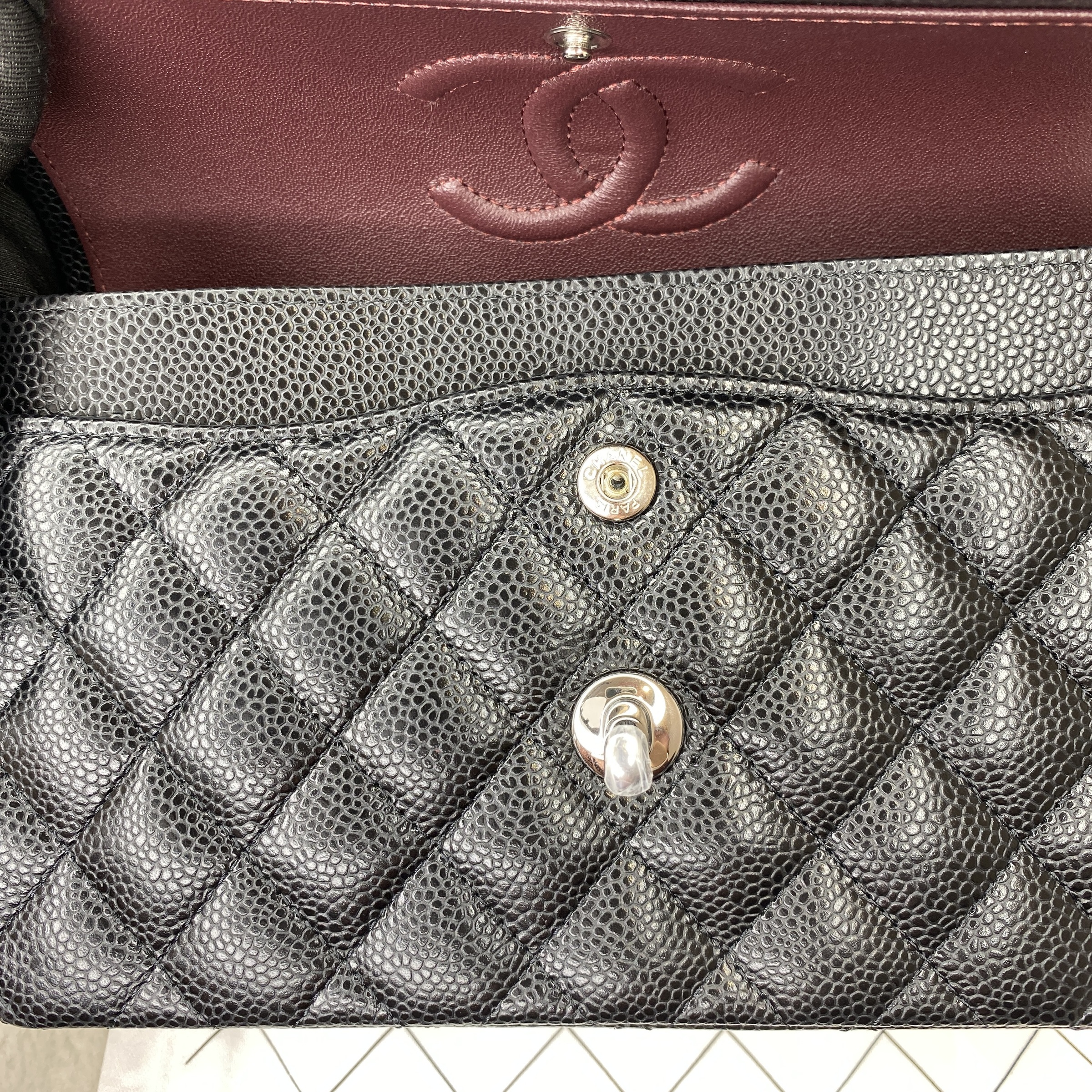 IMG_1542-1767177905683