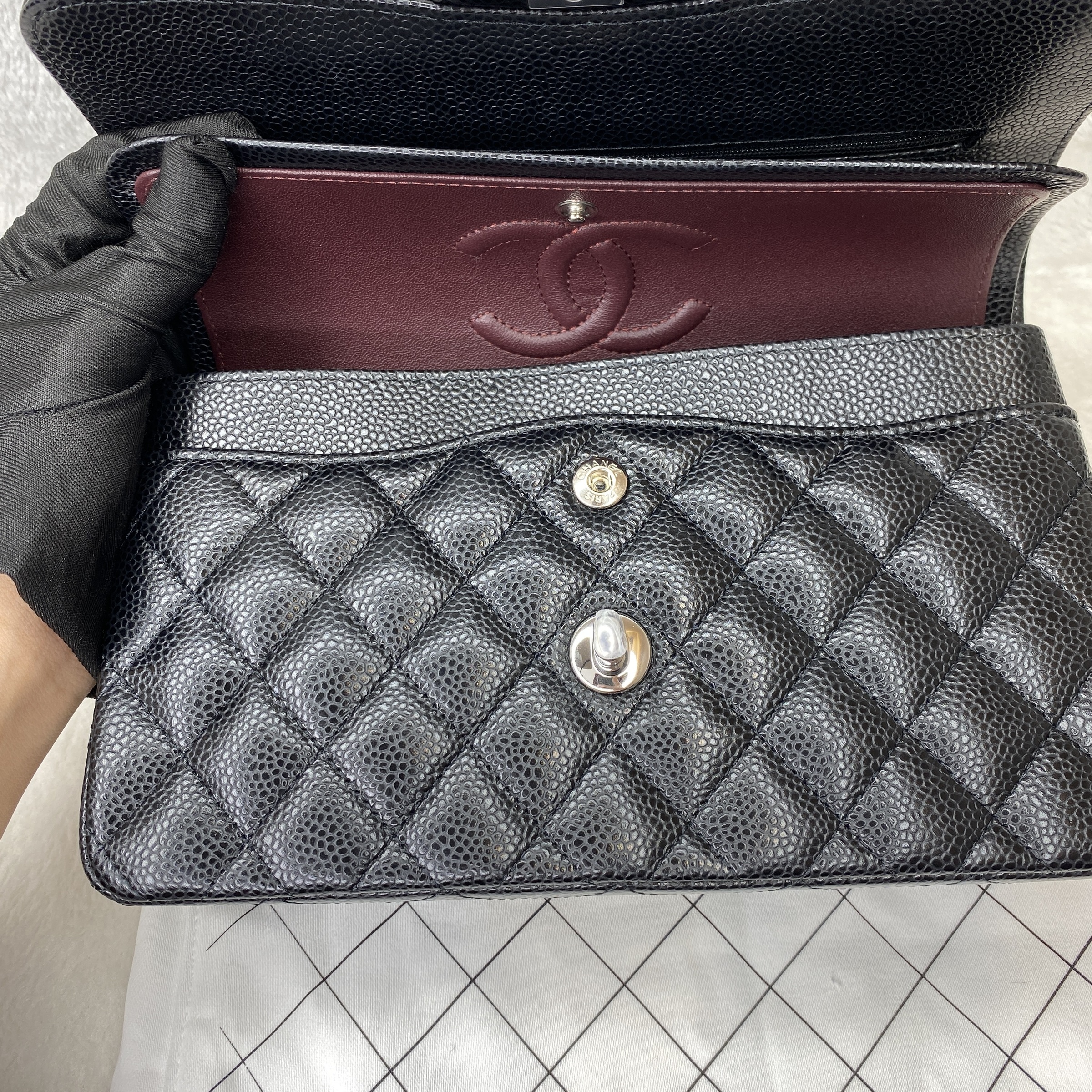 IMG_1541-1767177905757