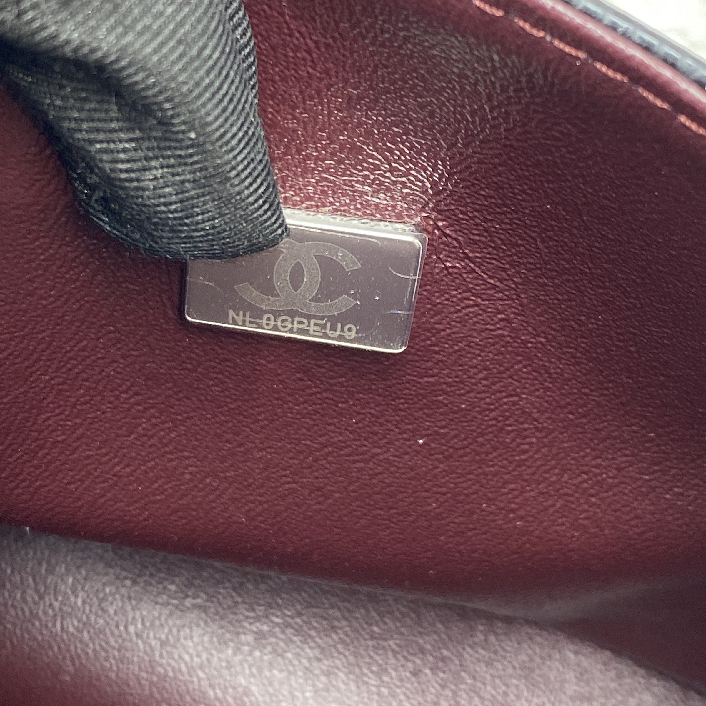 IMG_1544-1767177905143