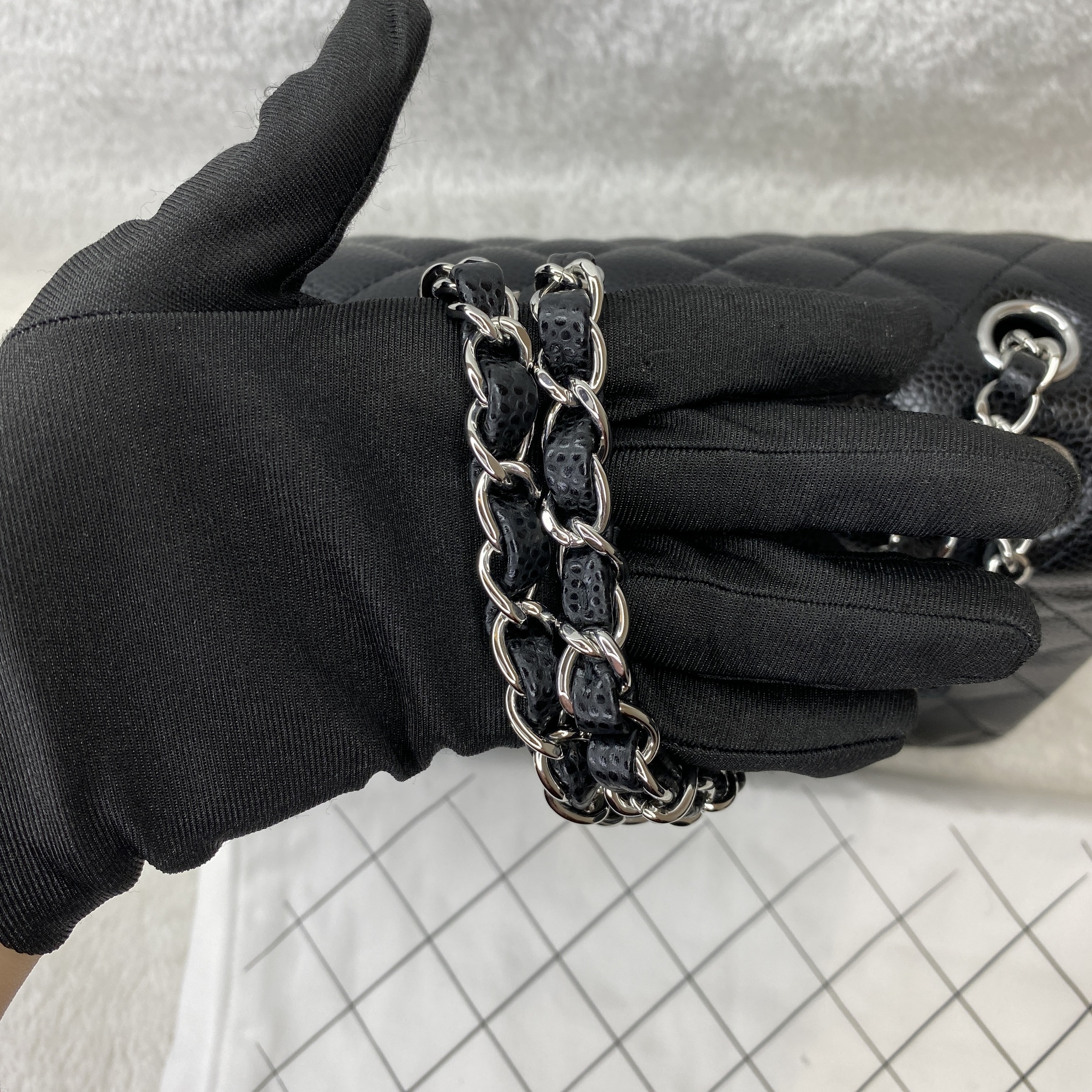 IMG_1545-1767177905609