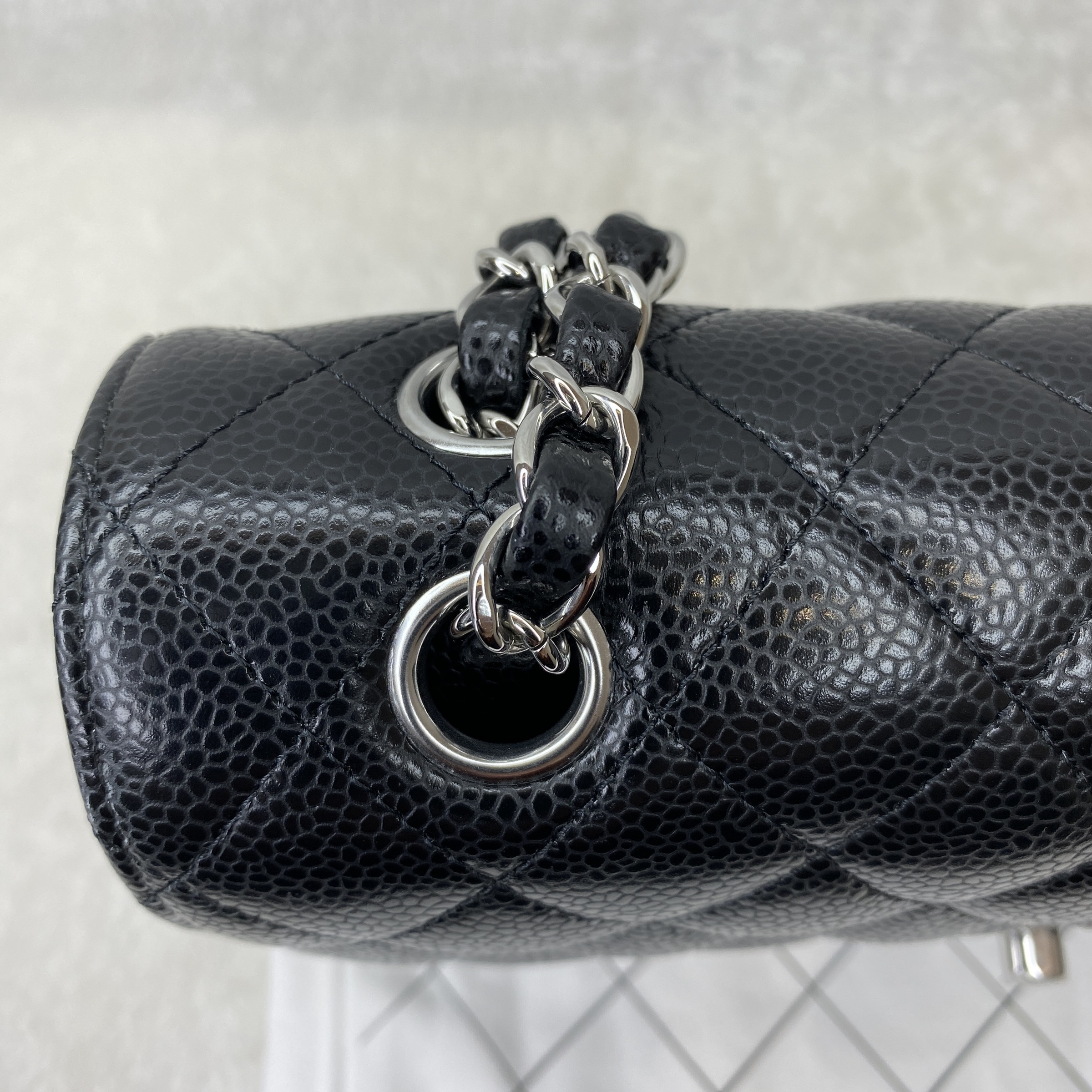 IMG_1546-1767177905547