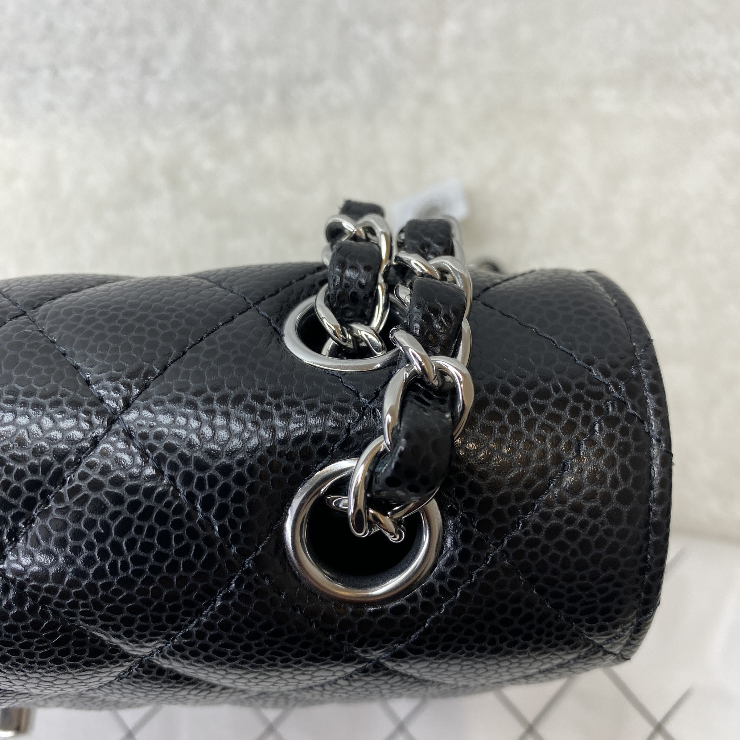 IMG_1547-1767177905494