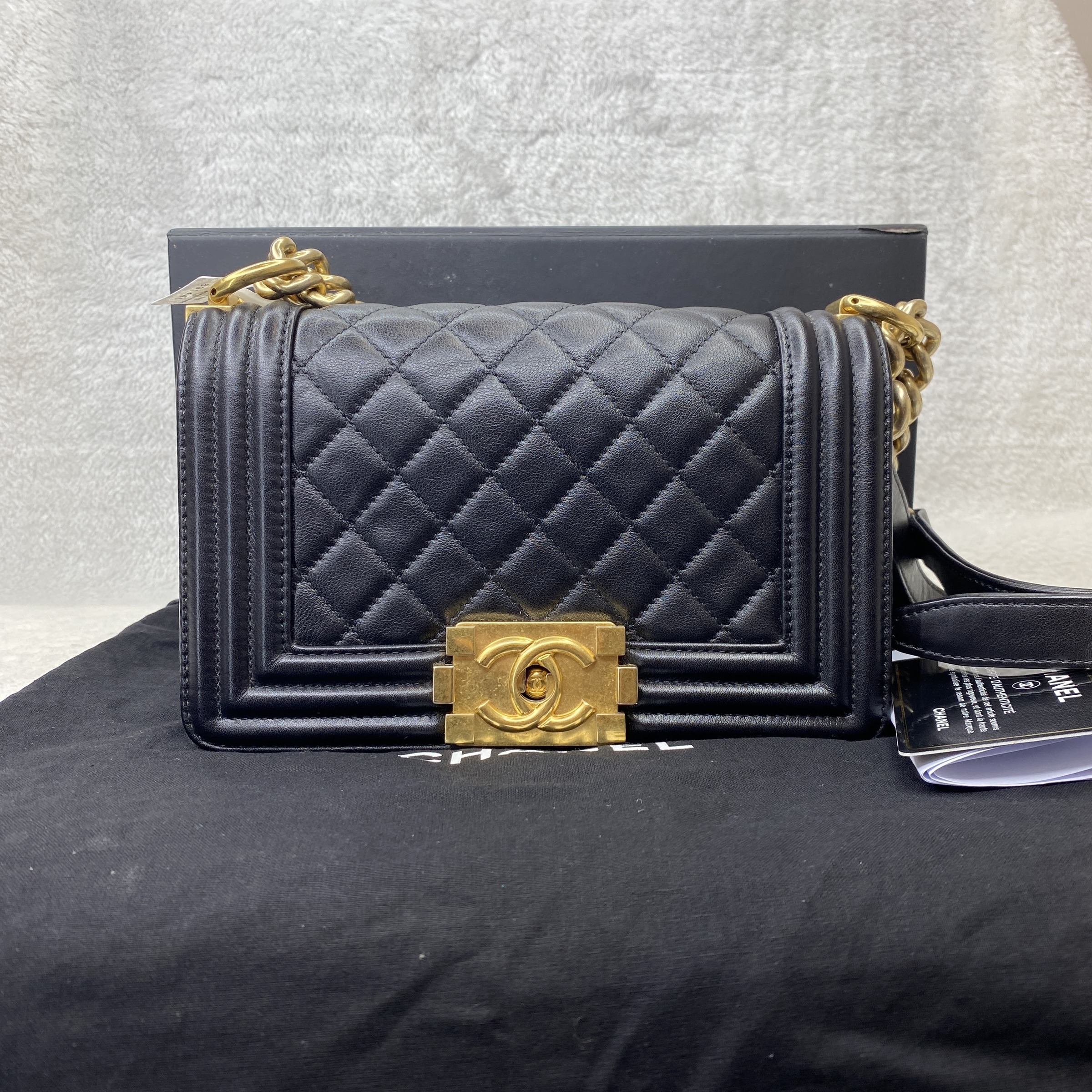 IMG_1524-1767178058887