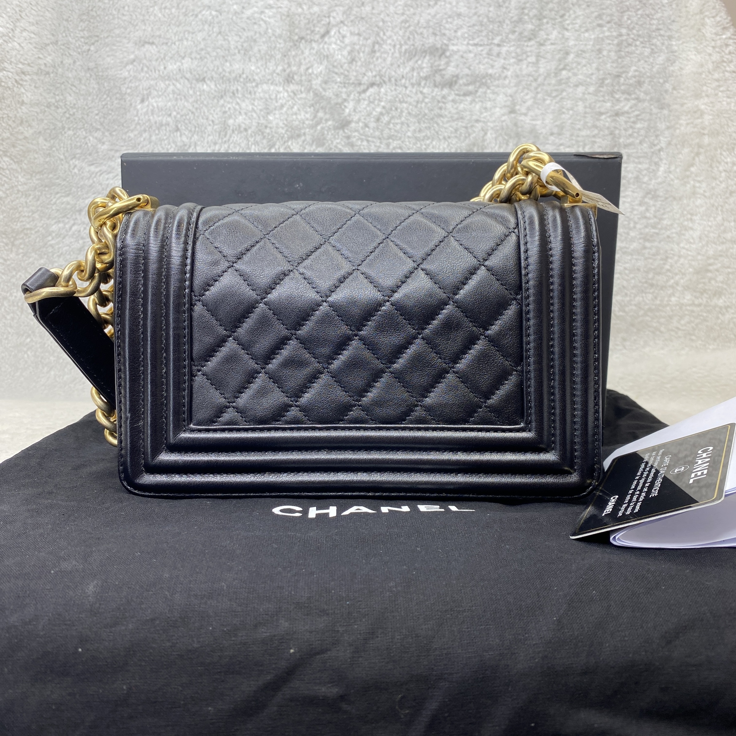 IMG_1525-1767178059883