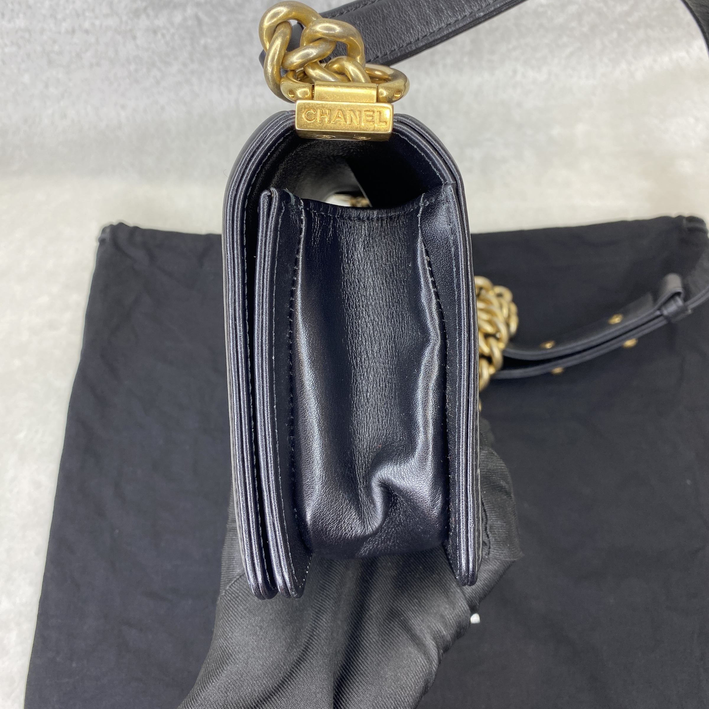 IMG_1507-1767178059937