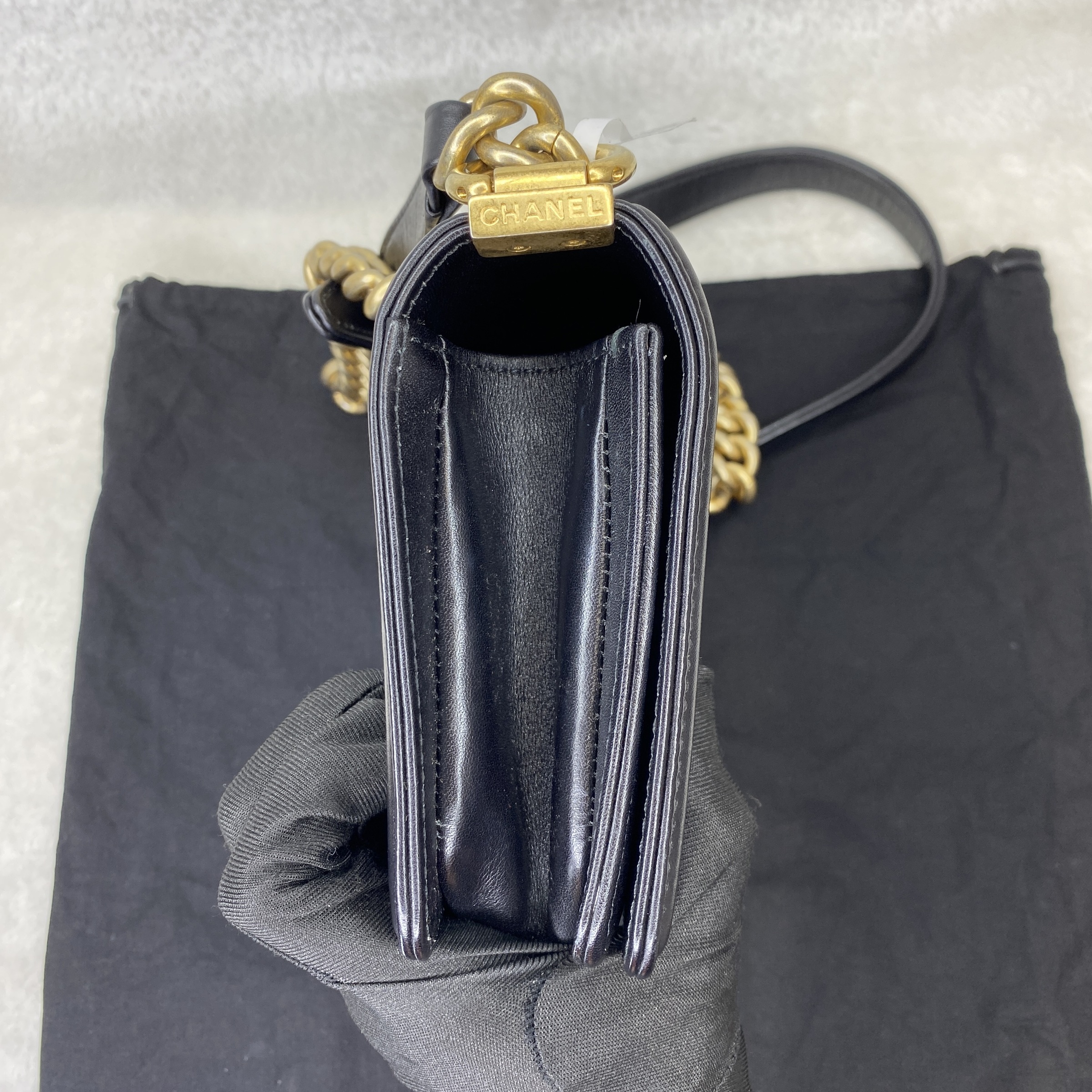 IMG_1508-1767178059747