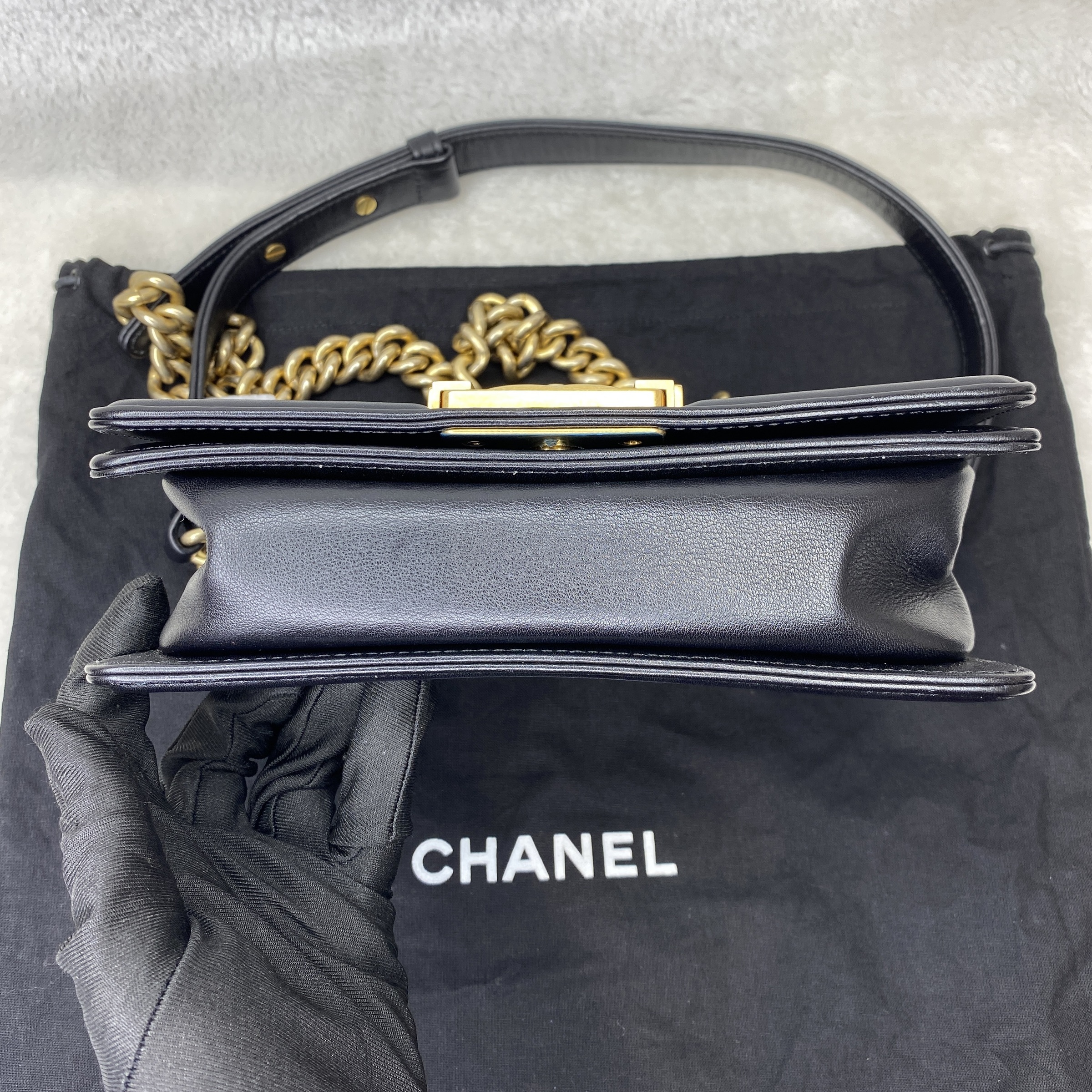 IMG_1509-1767178059816