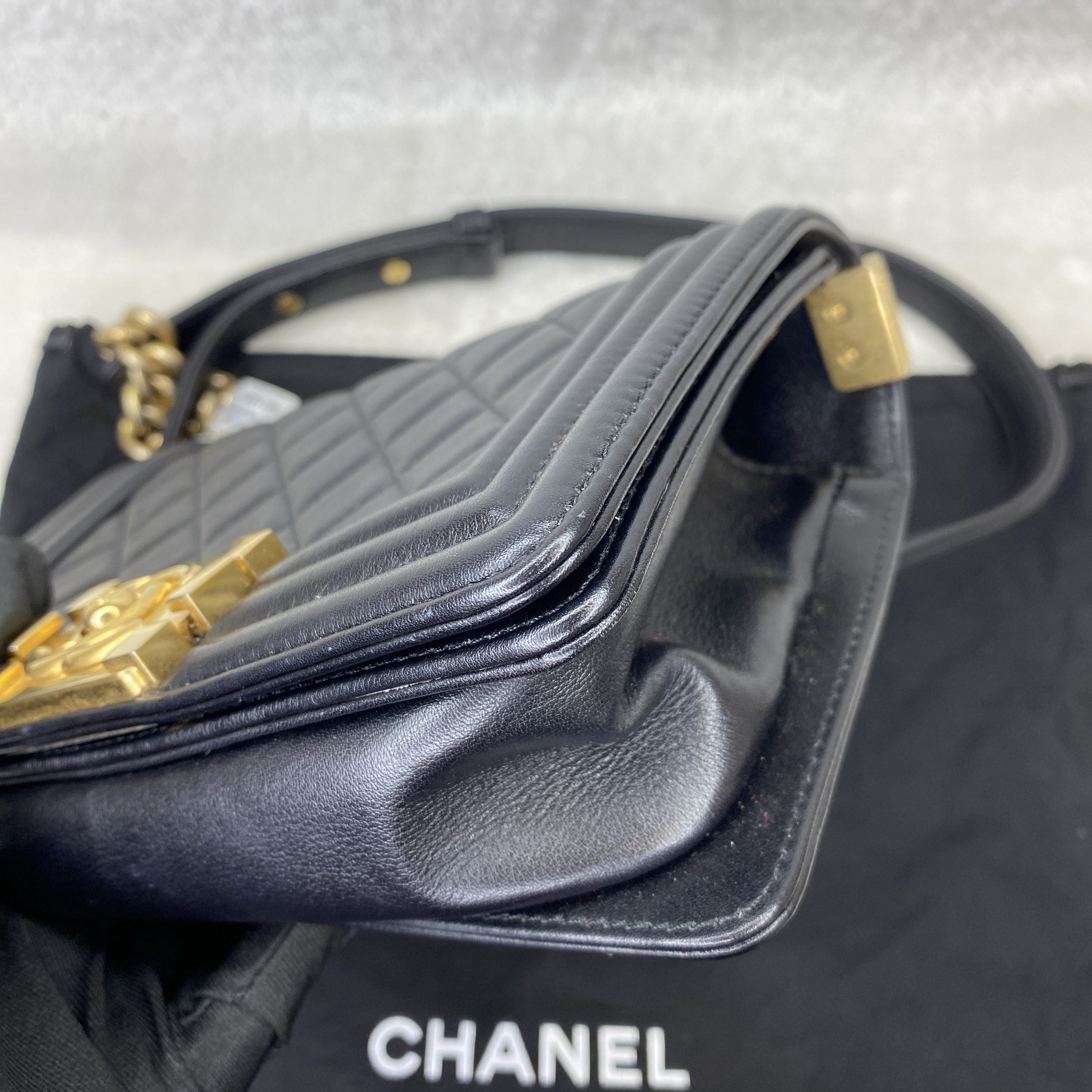 IMG_1510-1767178059680