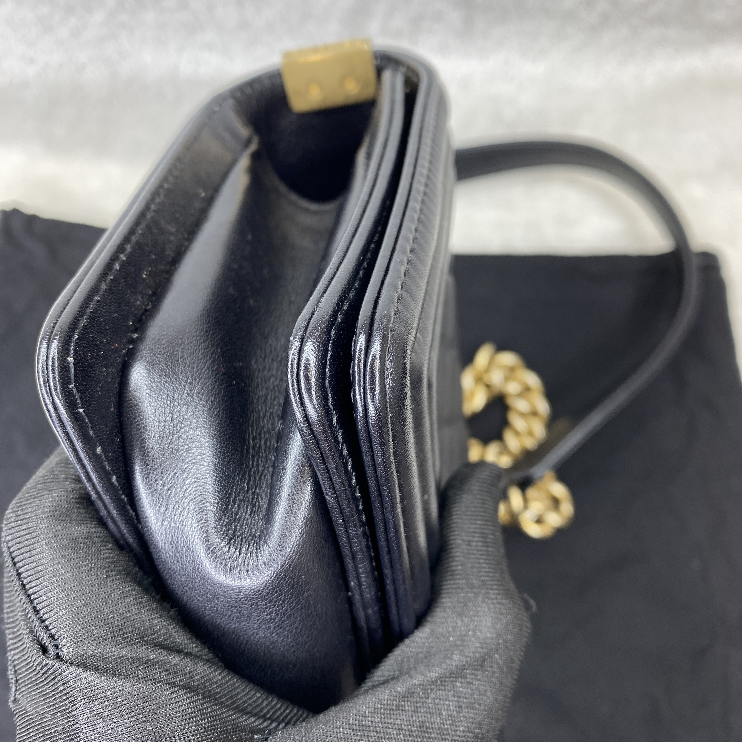 IMG_1511-1767178058988