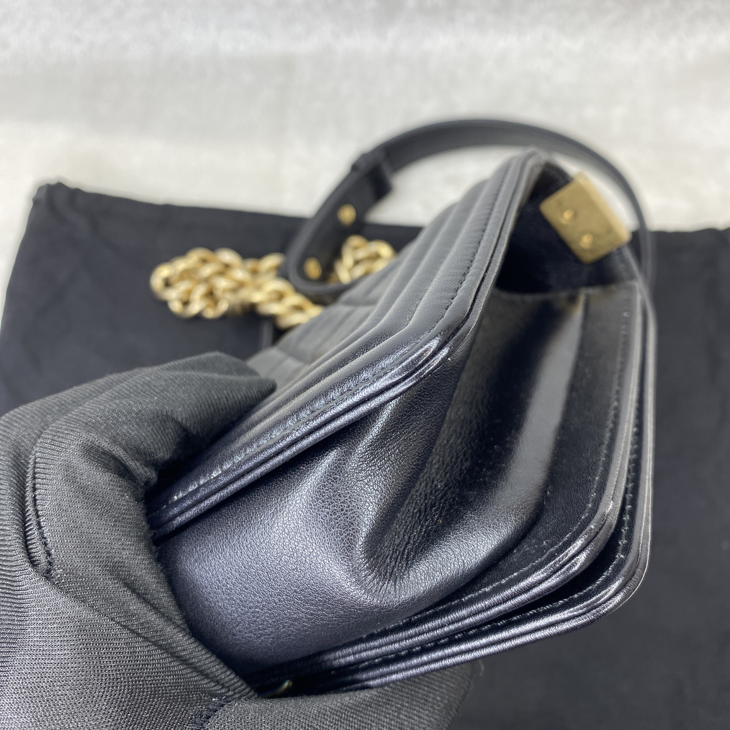 IMG_1512-1767178059557