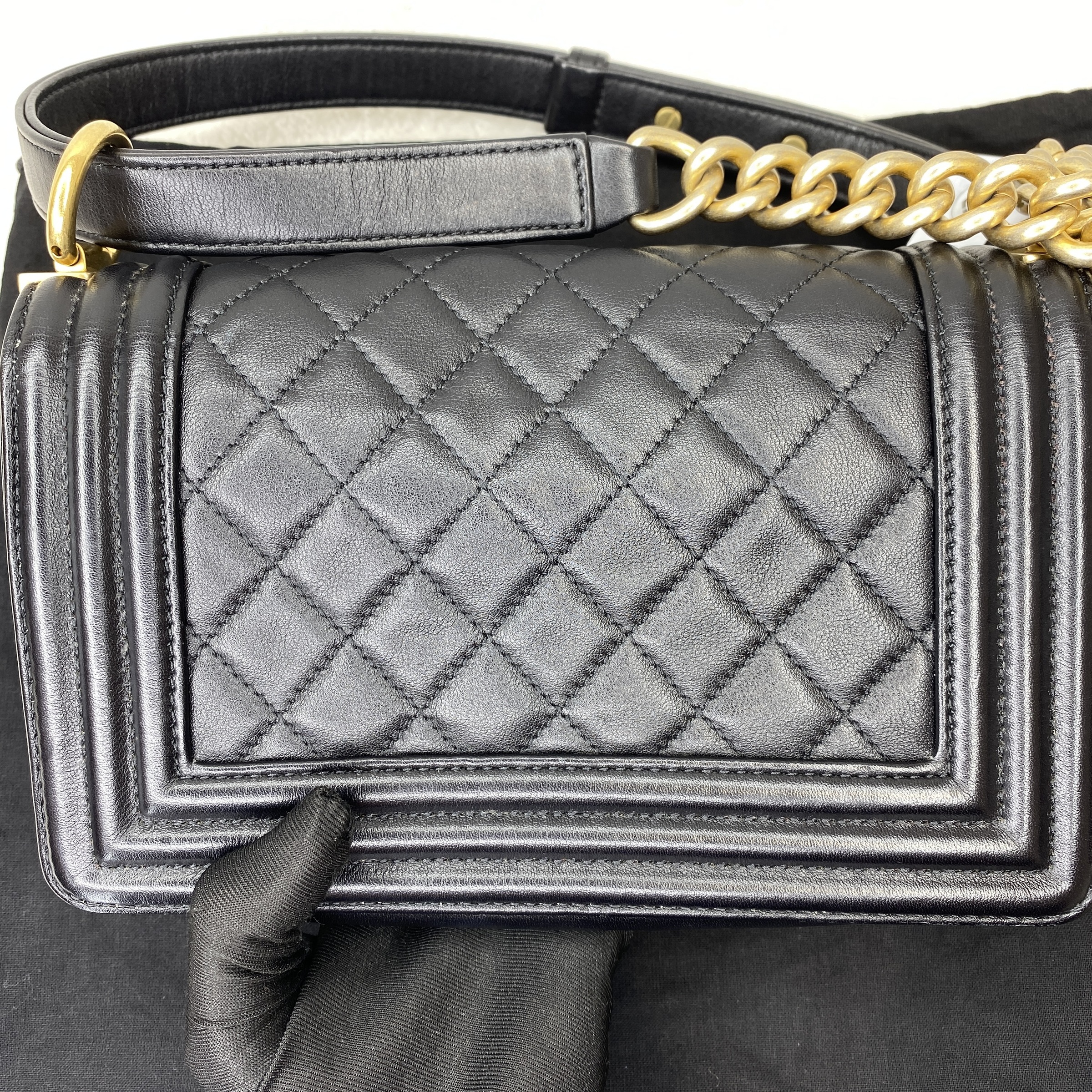 IMG_1515-1767178059488