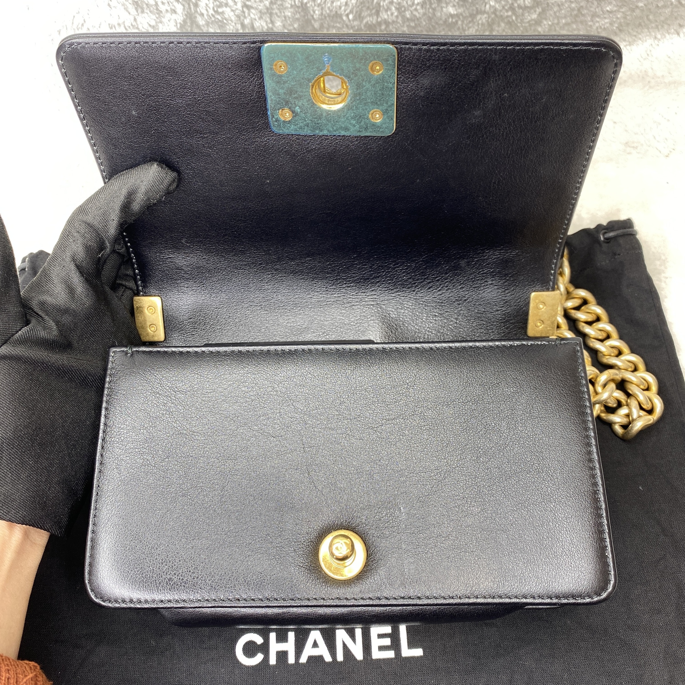 IMG_1516-1767178059406