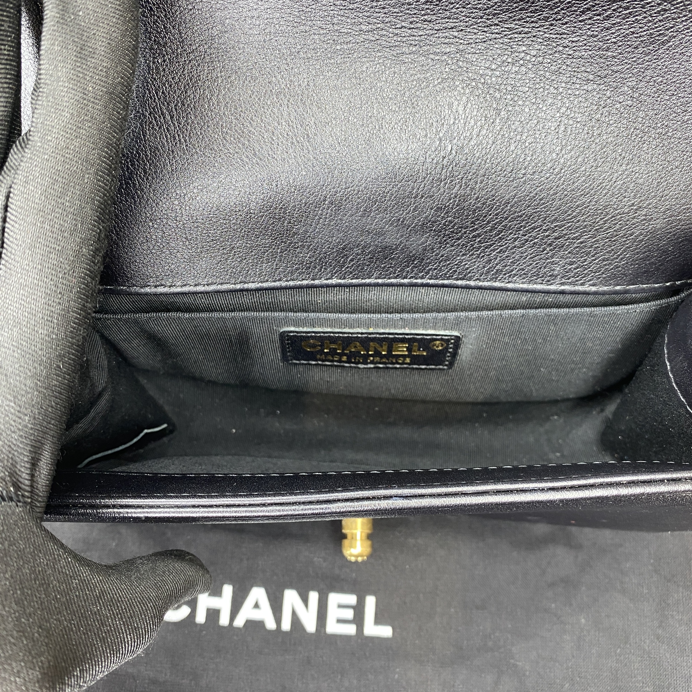 IMG_1517-1767178060598