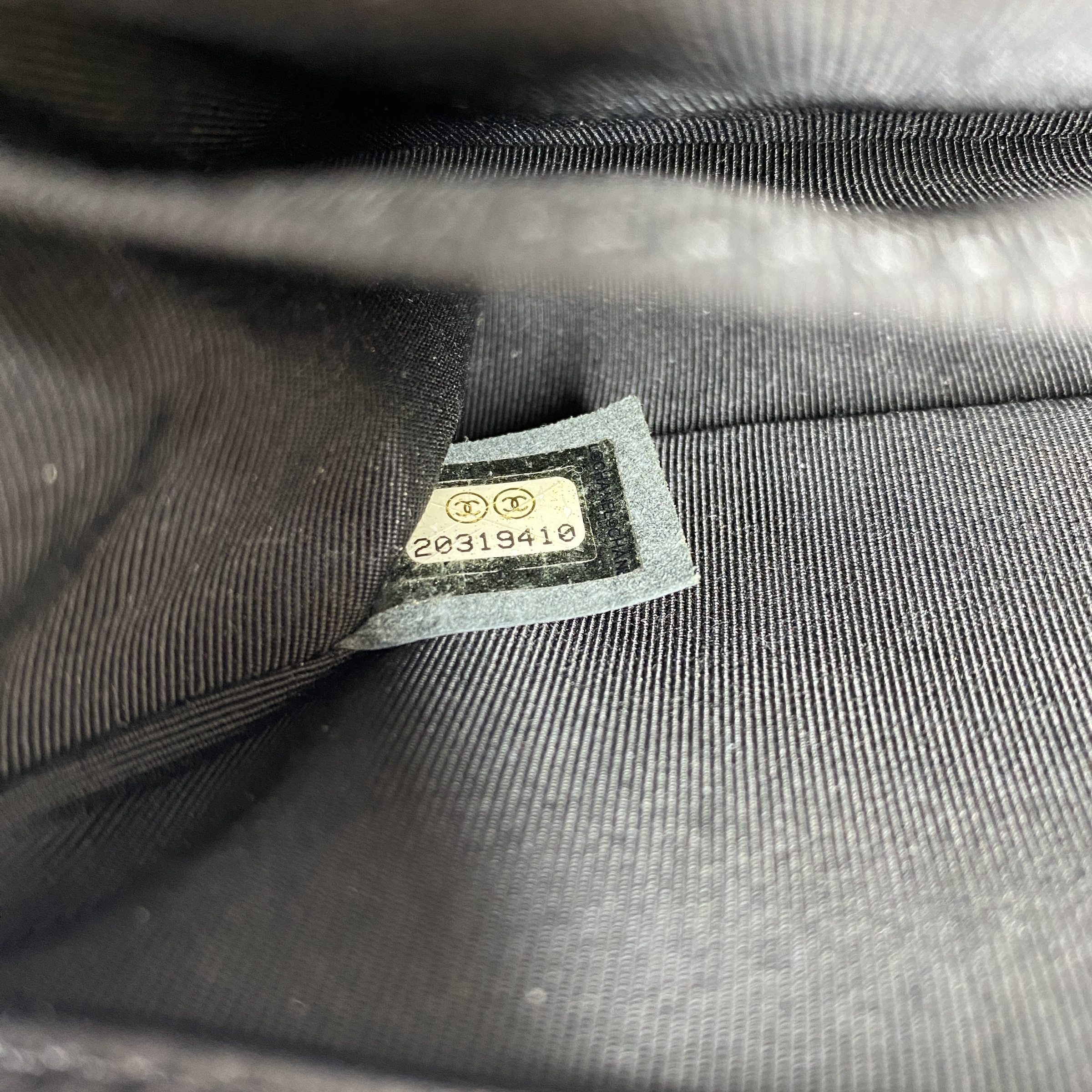 IMG_1518-1767178062301