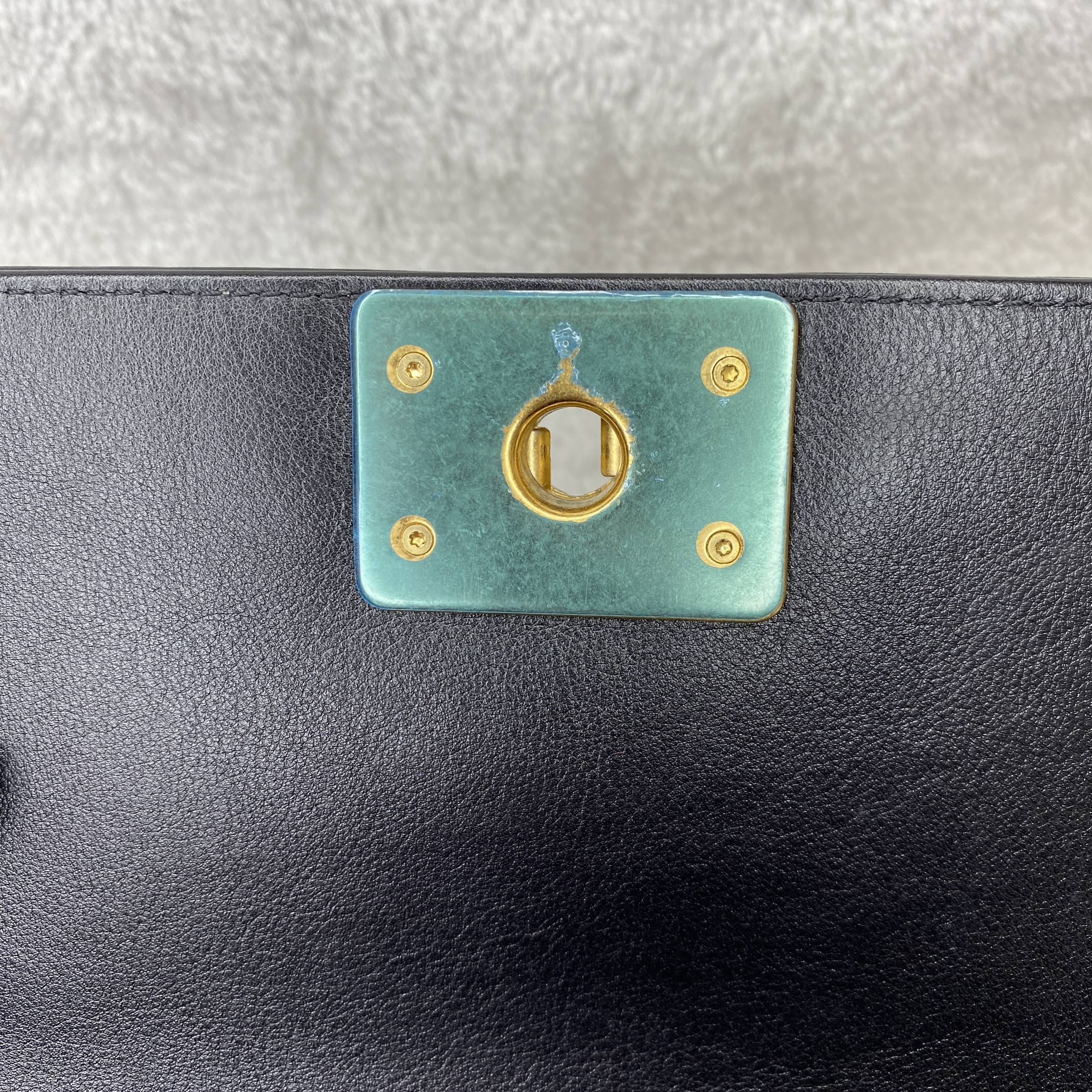 IMG_1519-1767178059241