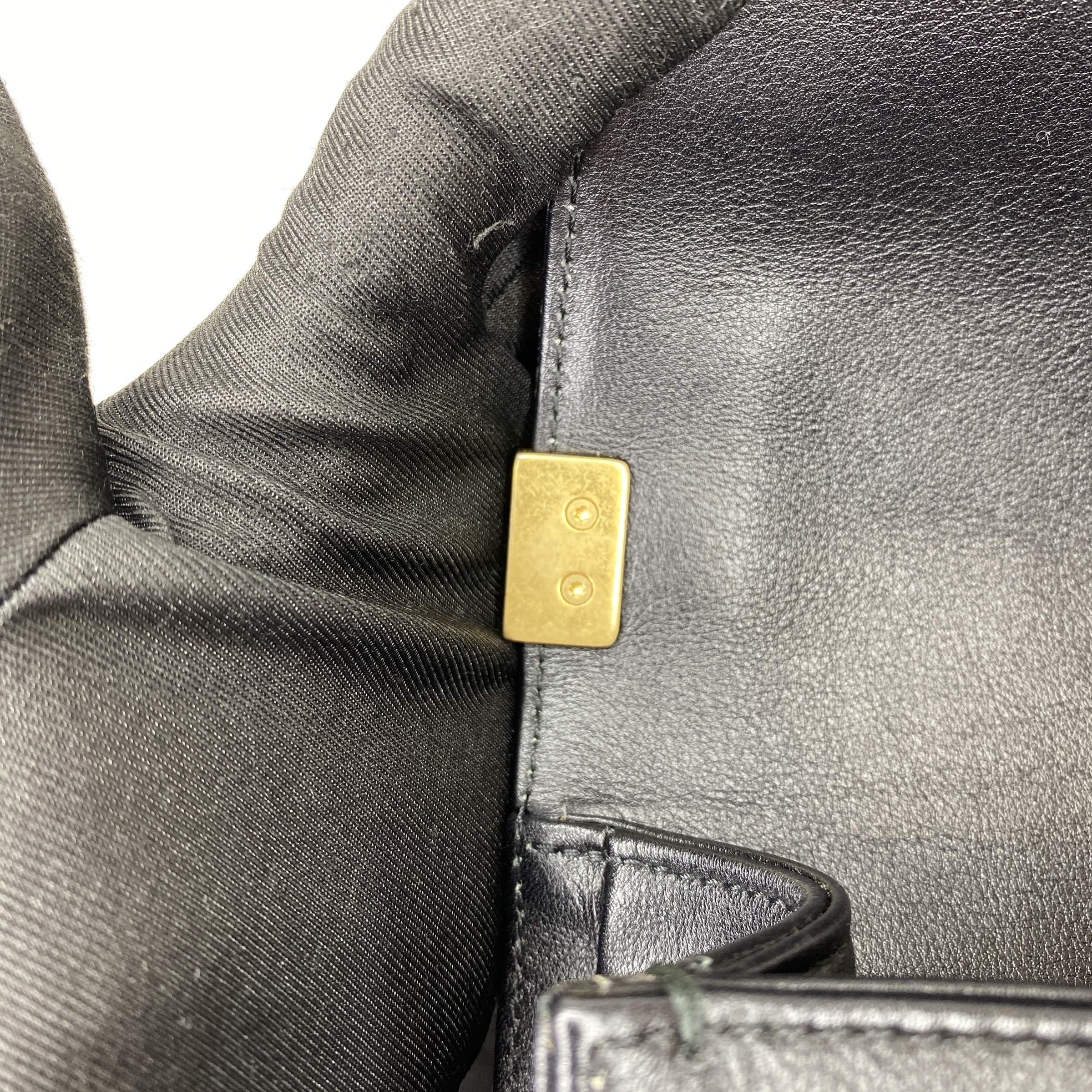 IMG_1521-1767178058911