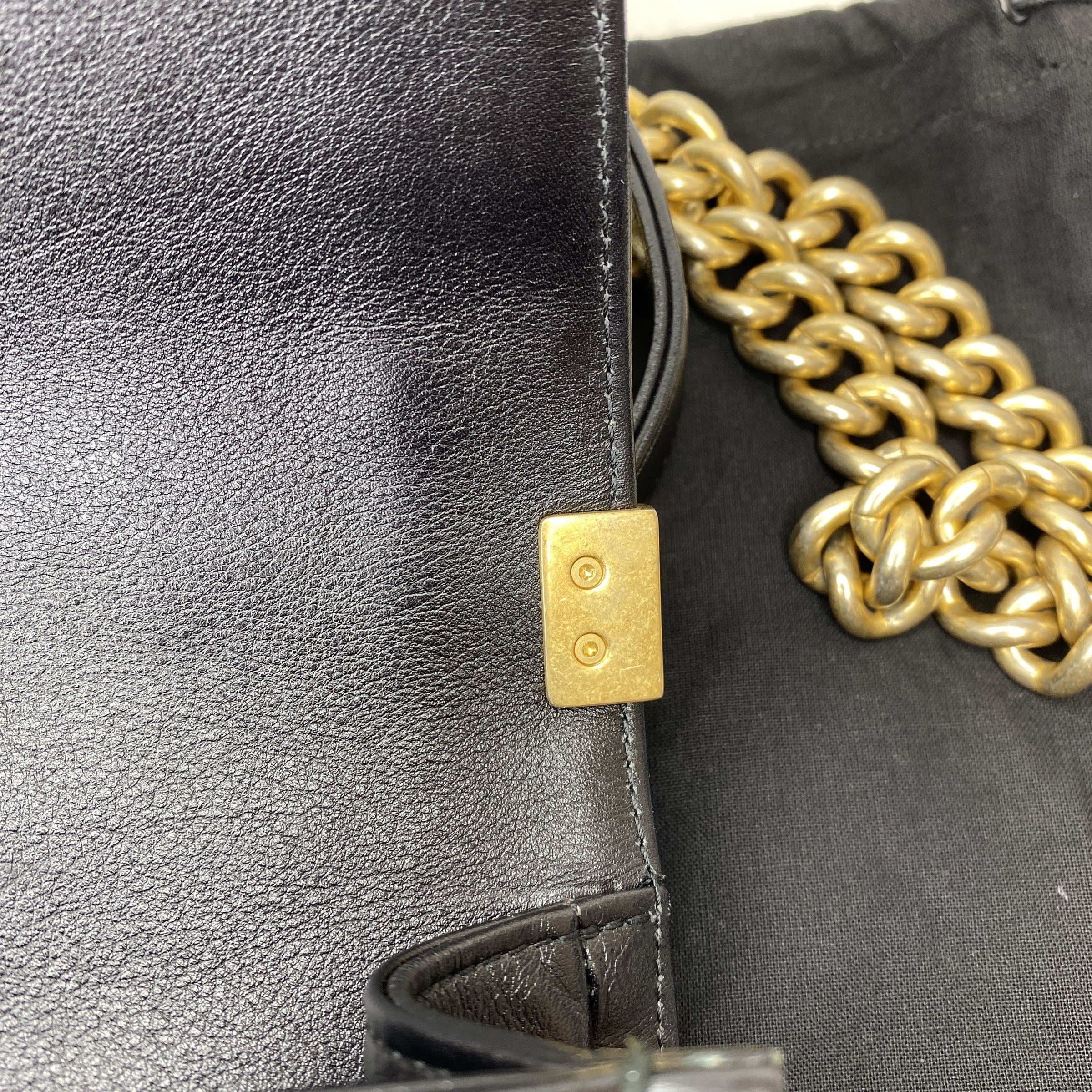 IMG_1520-1767178059322