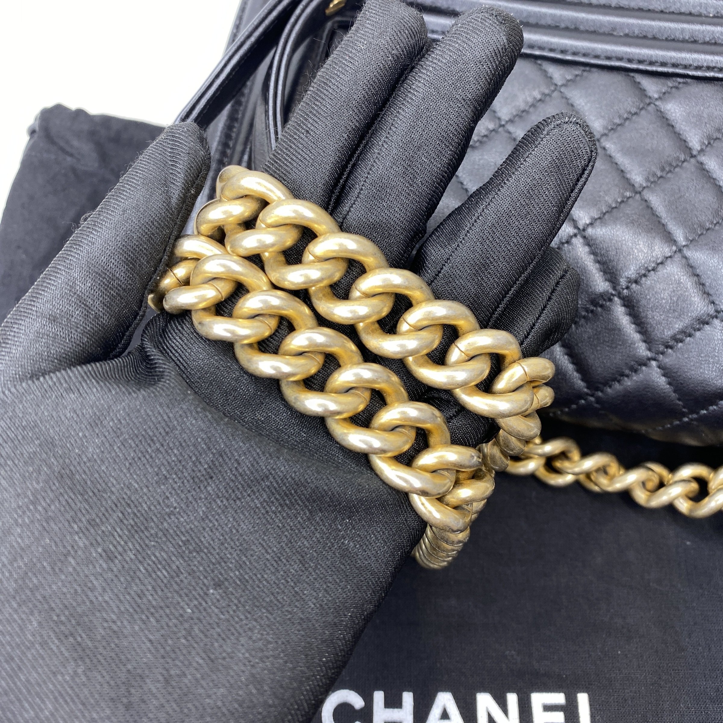 IMG_1523-1767178058940