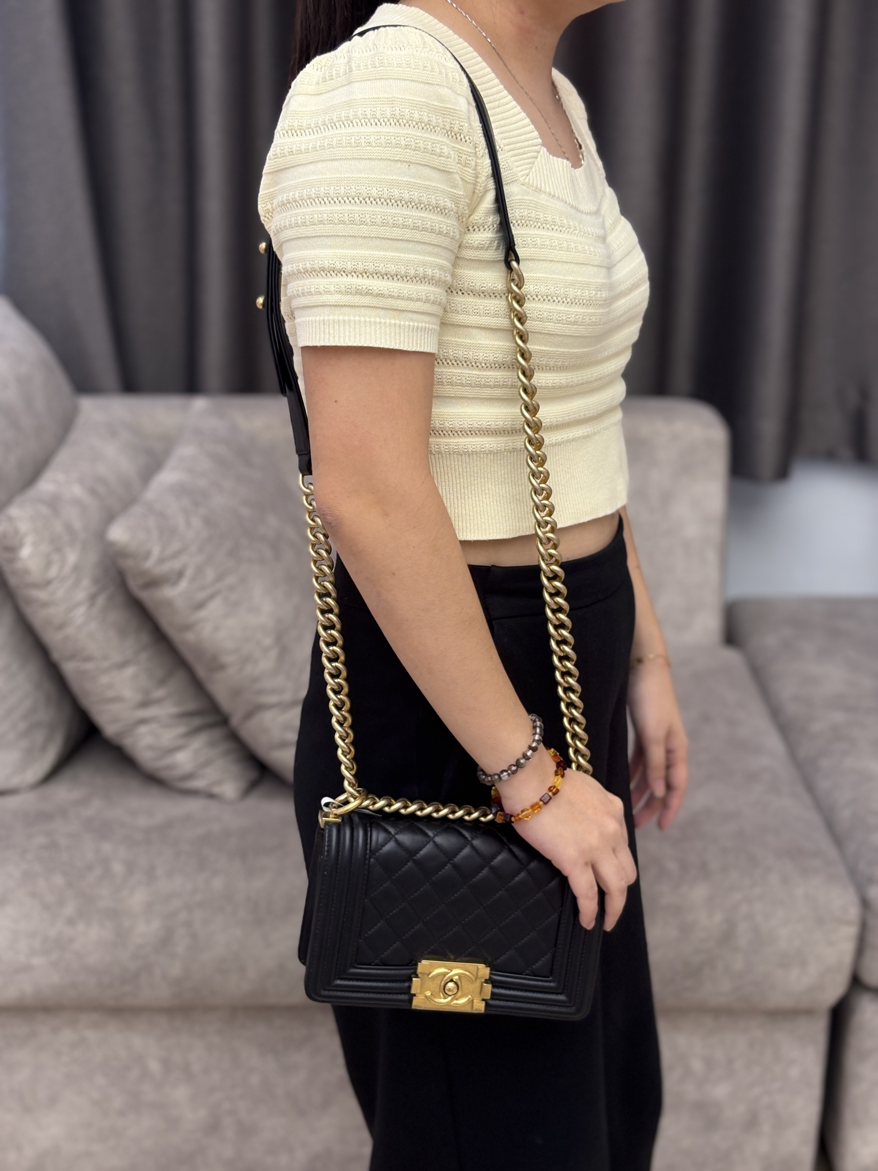 image_7064DB30-151B-438F-B8A1-CFEB16A1072D_1767326175