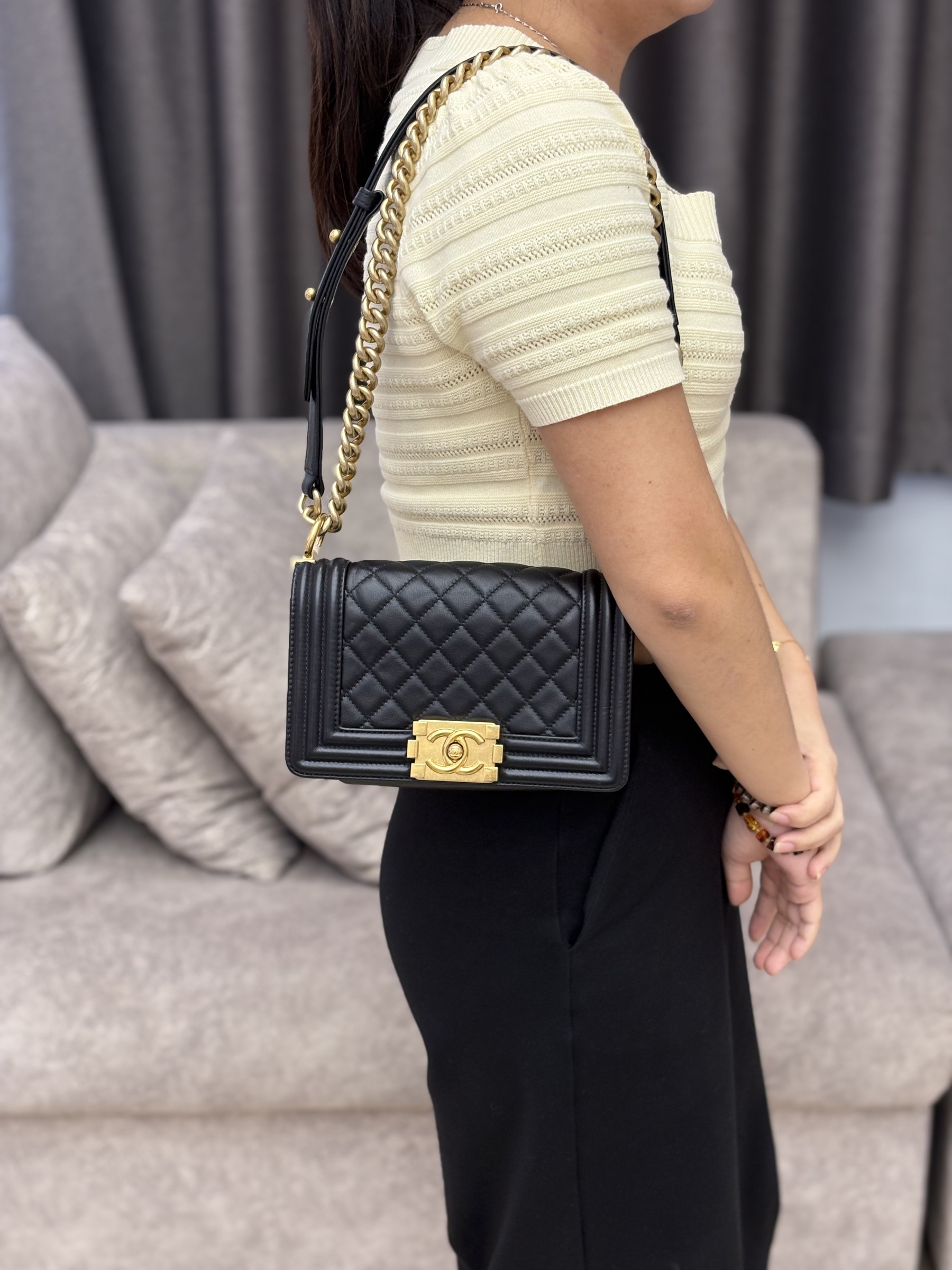 image_BAD0189E-7A5B-43DA-A9D2-2D97AF756AF4_1767326175