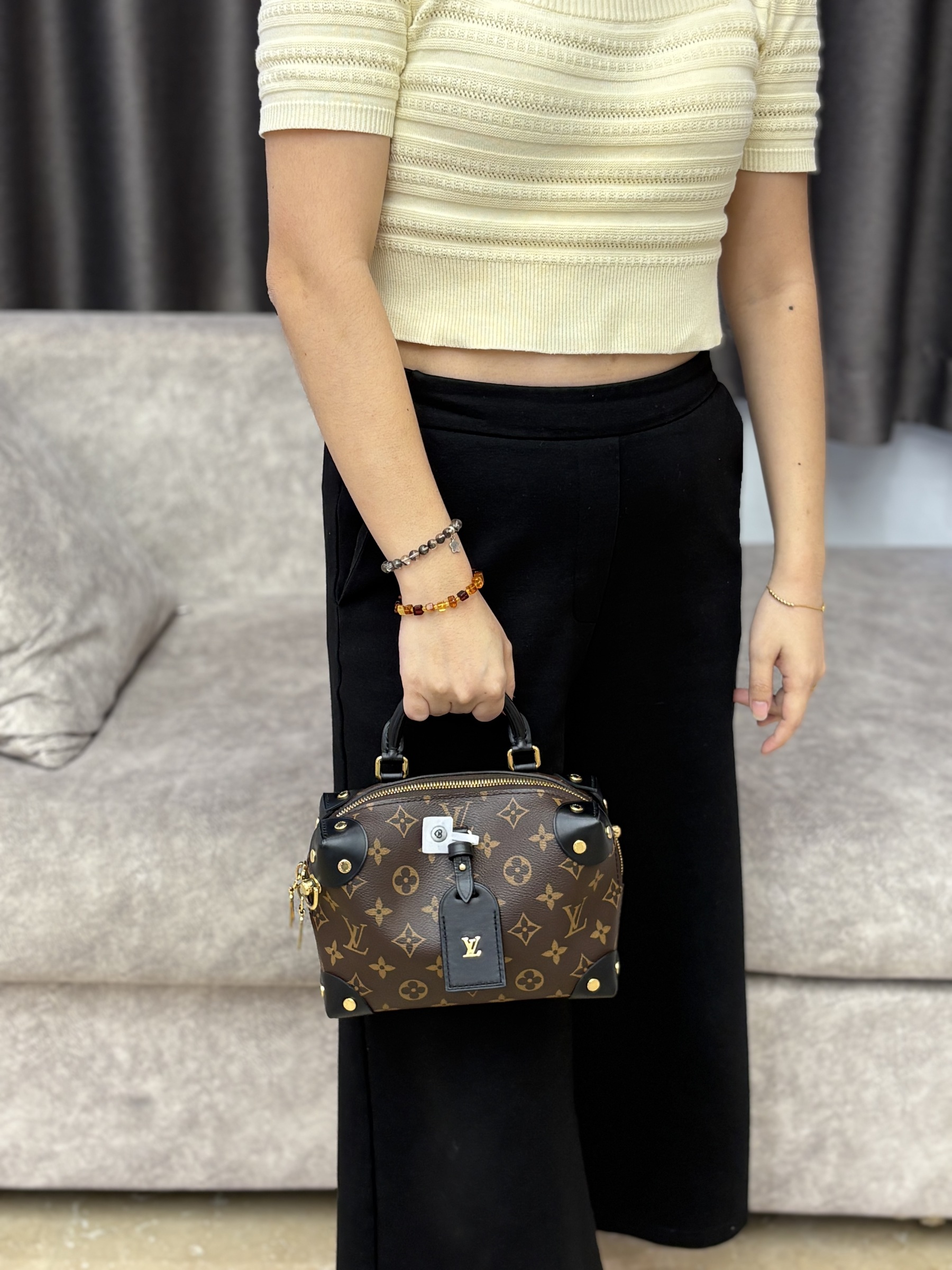 image_F195DCCD-BED6-4F23-8702-9318B7CCB1FD_1767326214