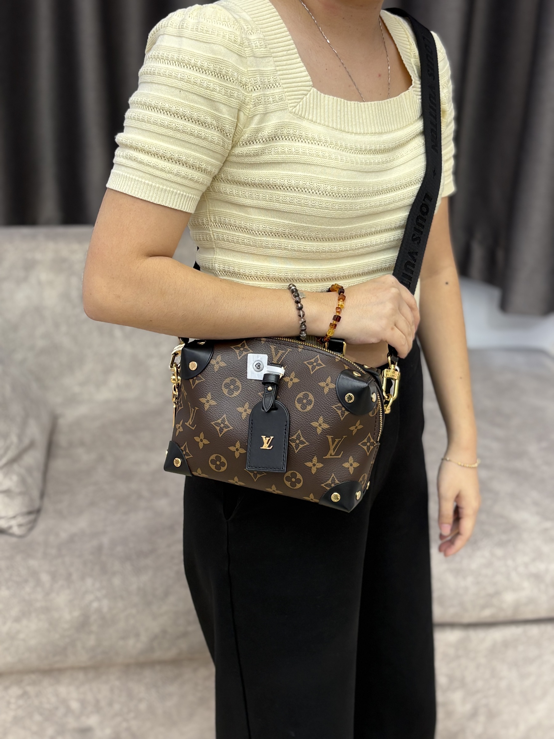 image_70E7CD33-5A40-46C1-90E8-8DE1C72F7616_1767326214