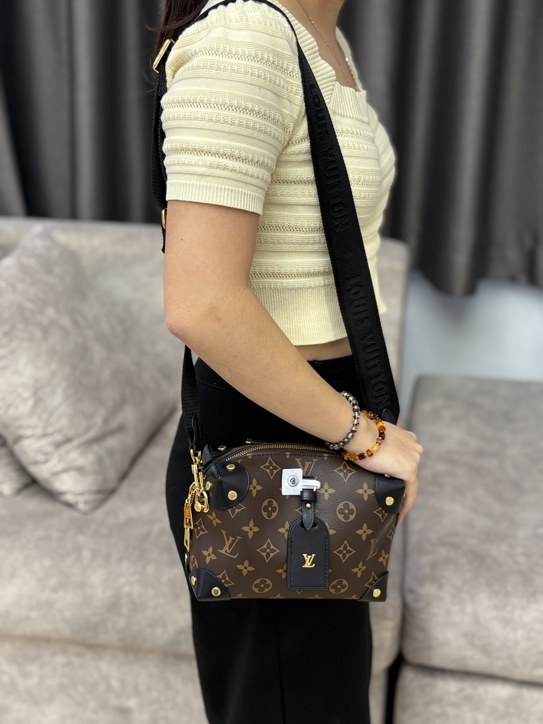 image_3C5ABF17-A536-48AB-A3DE-C1E5F7CD4283_1767326214