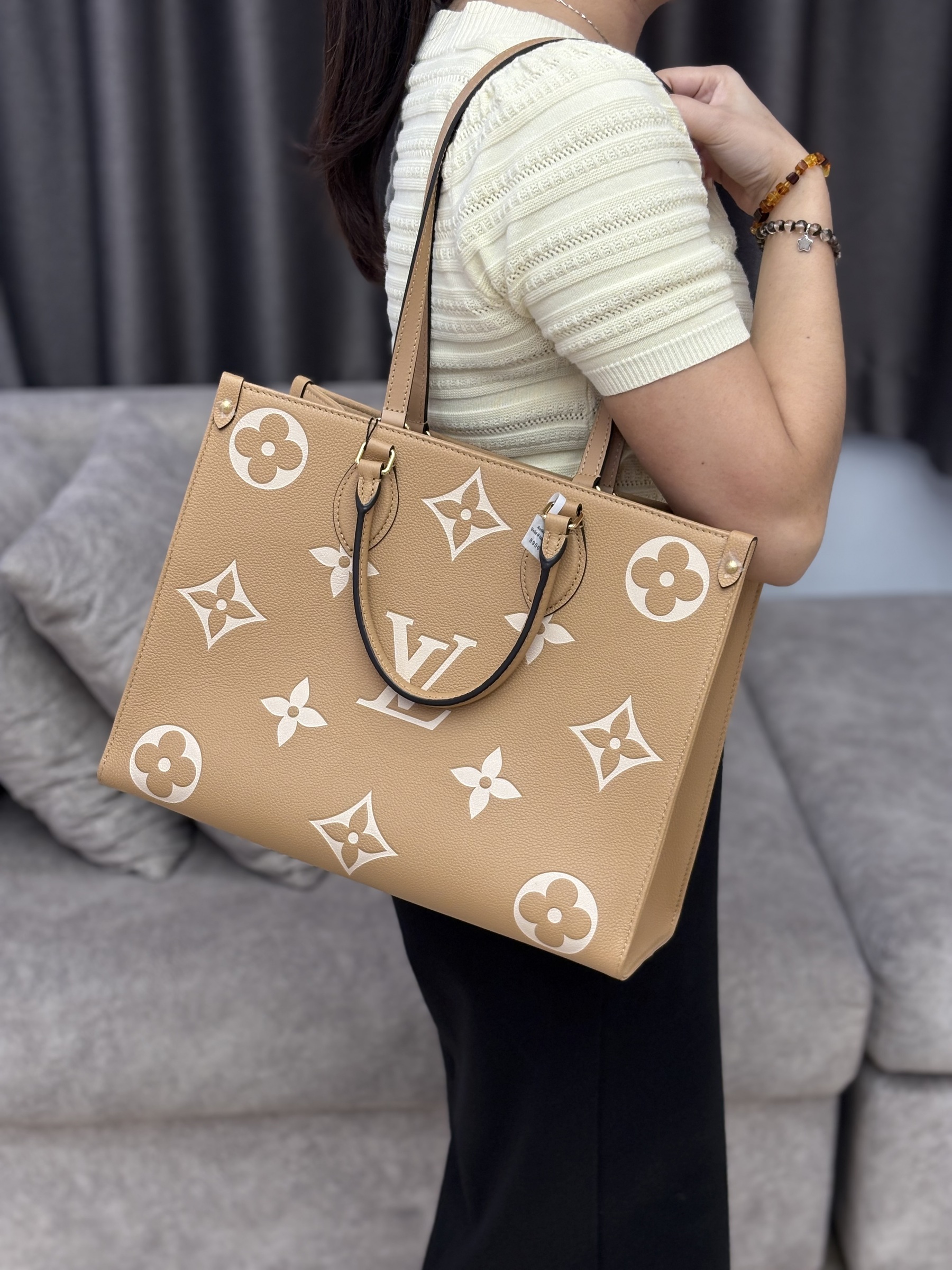 image_C944E180-C439-4949-ADCC-D528D94A94EF_1767326274