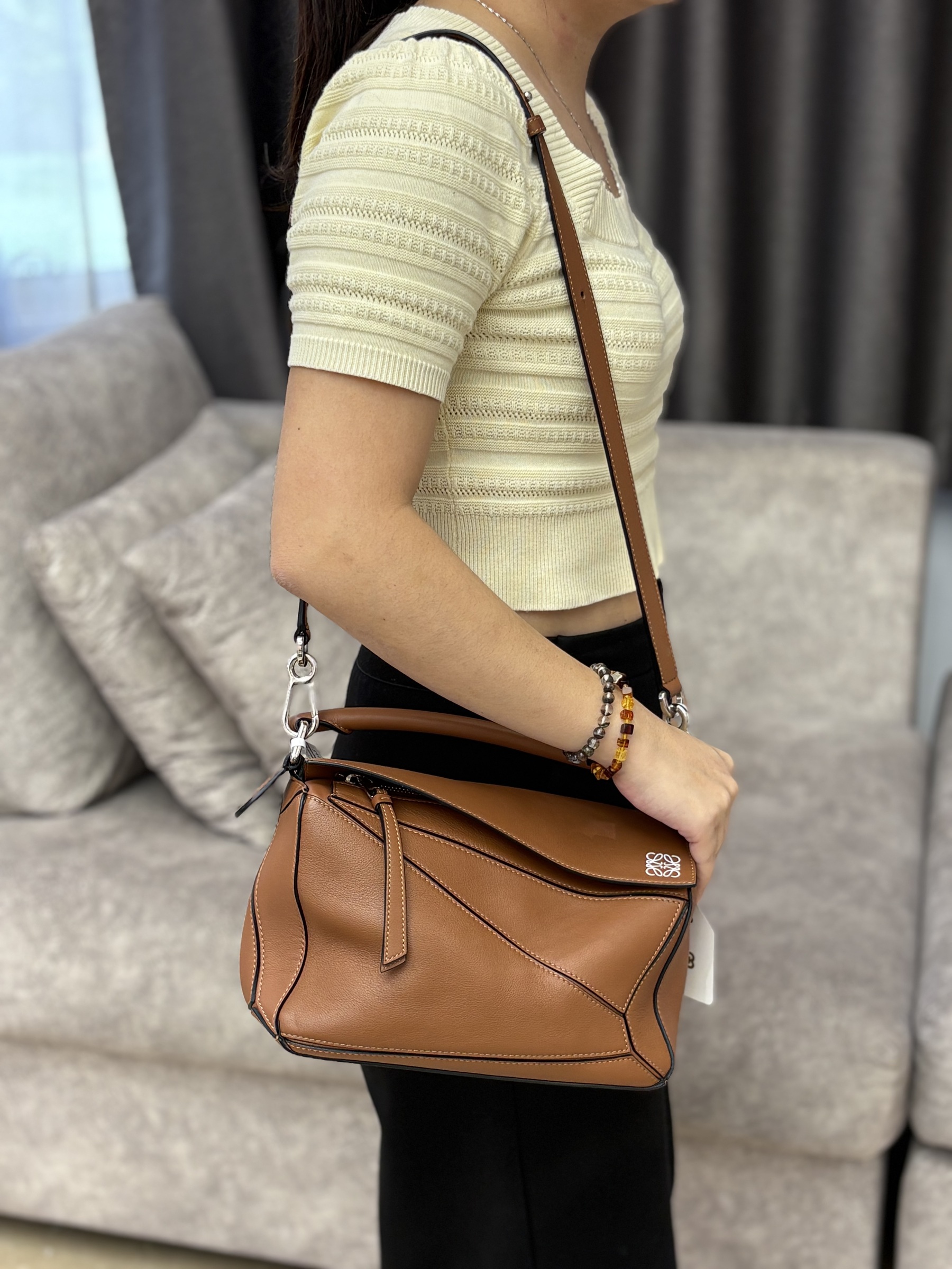 image_A45F2FEB-7664-47E6-AFC2-B5A35AACB3C5_1767326330