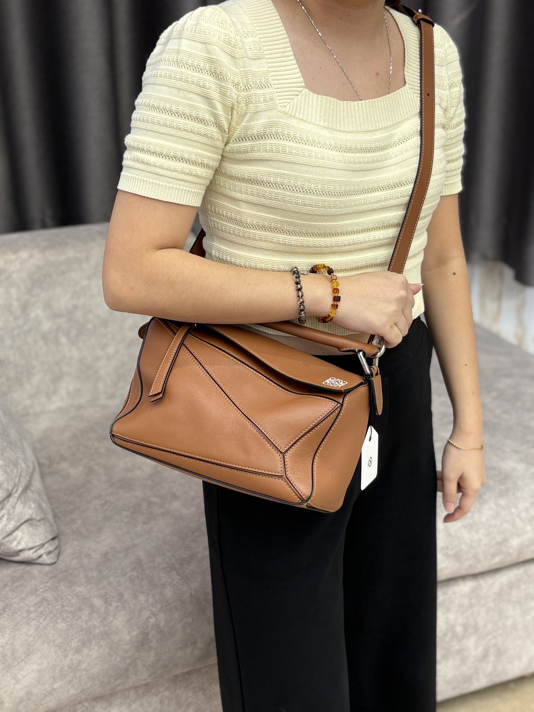 image_56E4A82D-AF9B-4418-B7E0-C474A9F7F00D_1767326369