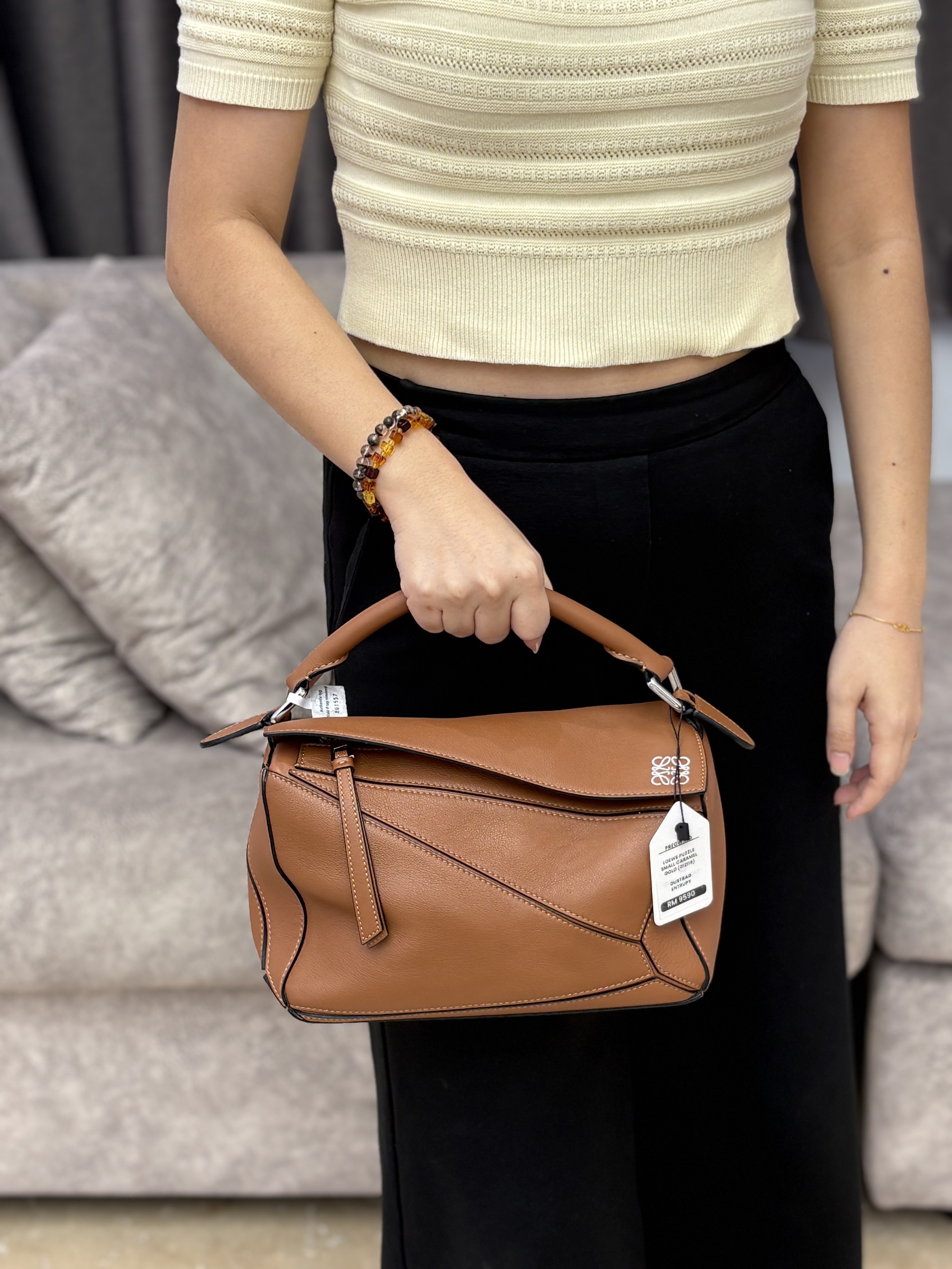 image_697CCD9D-ECA1-4B8D-9AA5-33A19659B7C3_1767326369