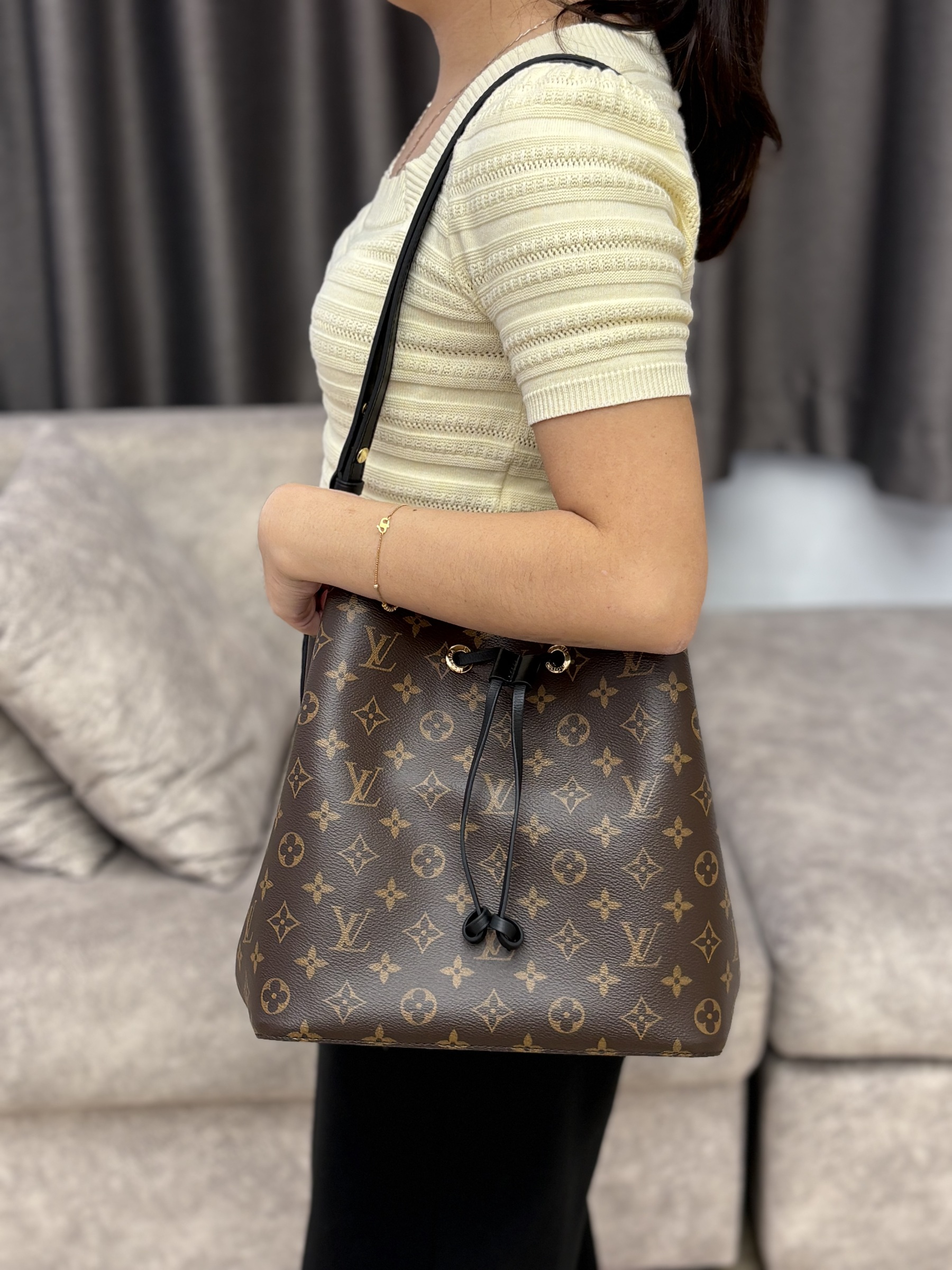 image_0F440FAC-26CD-49AC-921B-671CD21477B9_1767326519