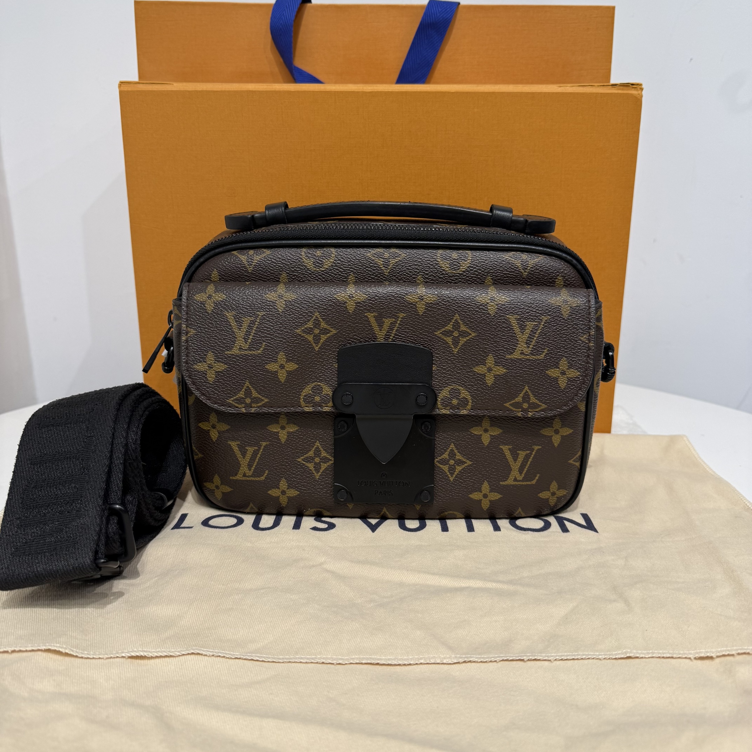 image_CC39DA28-DCDC-4A20-9A0C-BE2717A03718_1767342569