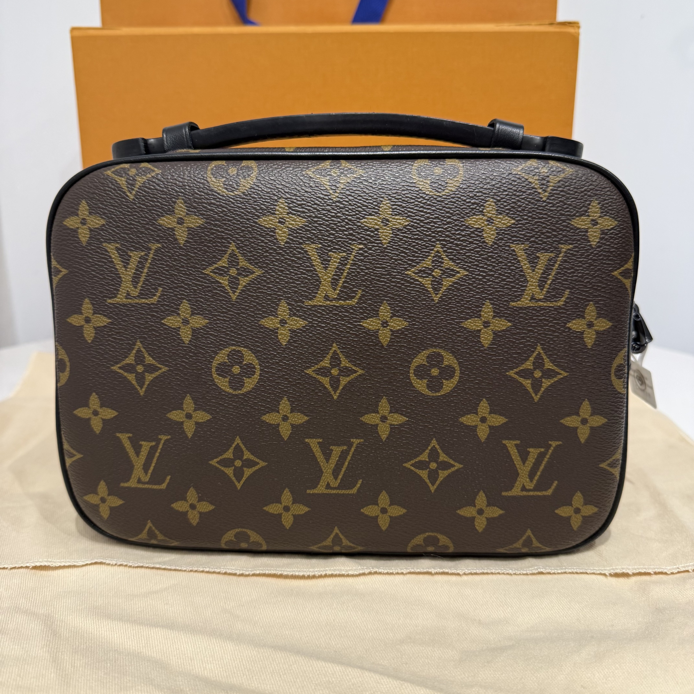 image_48721DF5-CC6A-4377-8FF4-4EF25B688094_1767342569