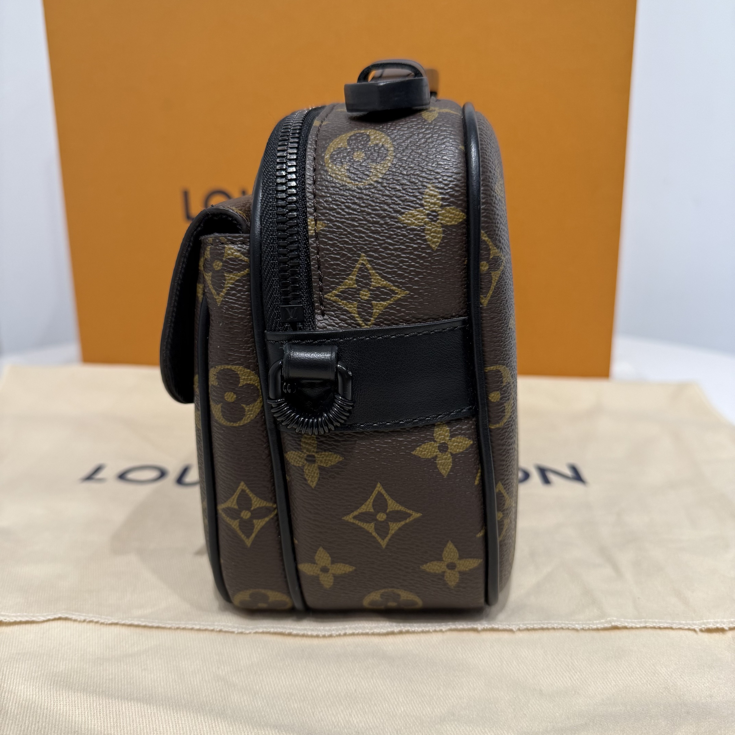 image_4A59F3E3-92C5-4687-AD95-6745B51F5A8D_1767342569