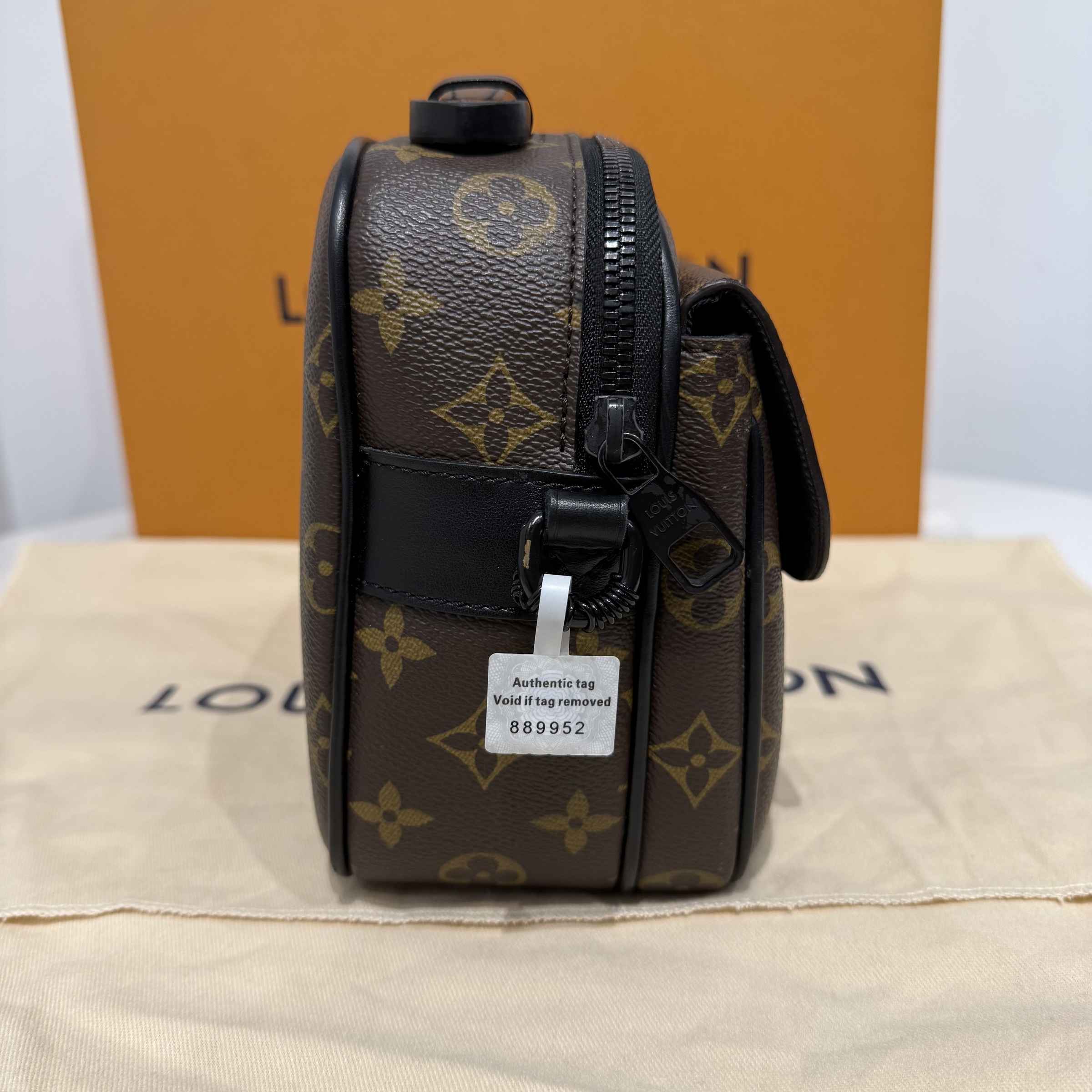 image_50A74A05-5582-4BA6-B8D7-E4CAEA9AB6DA_1767342569