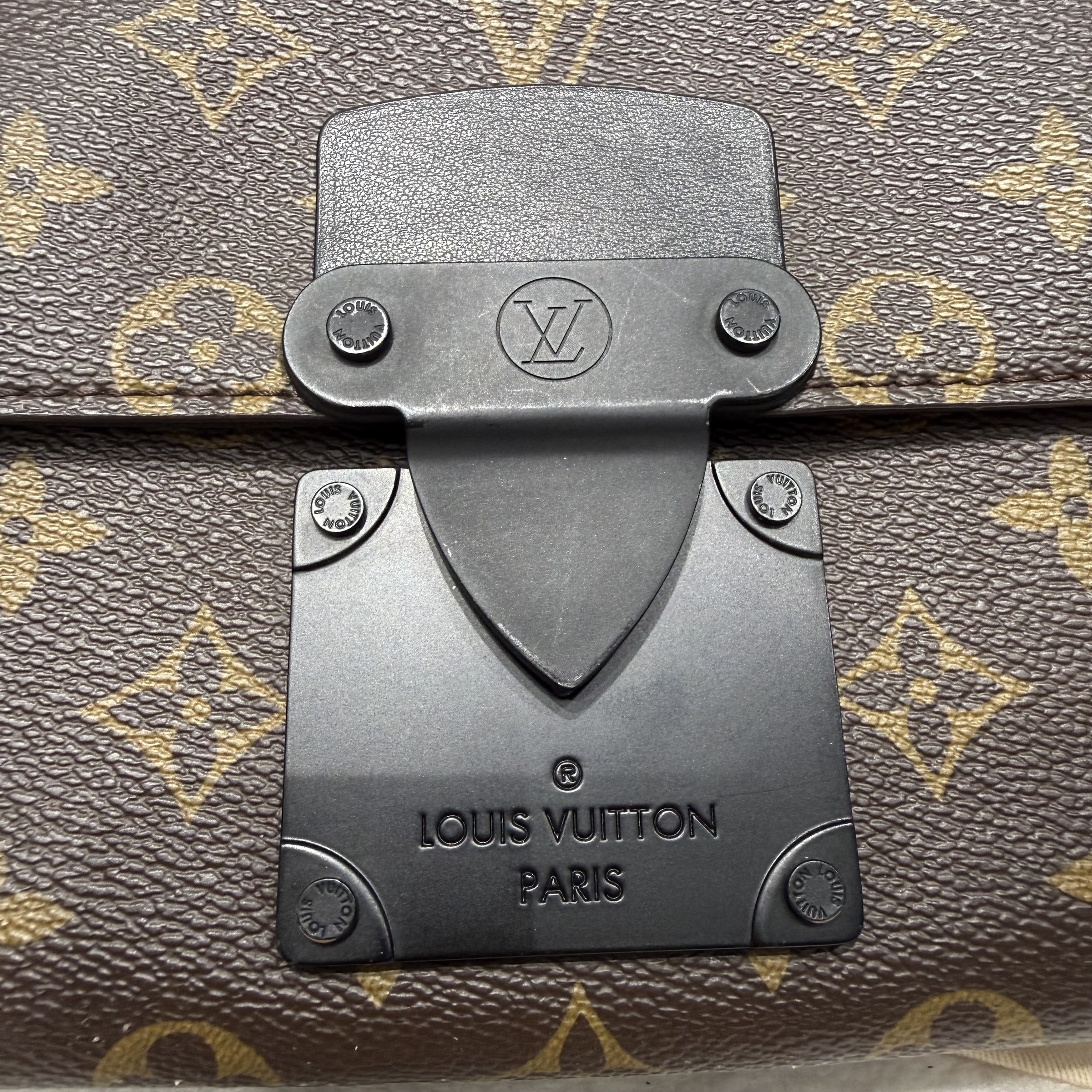 image_B8C99721-B706-47C5-B658-141863181081_1767342569